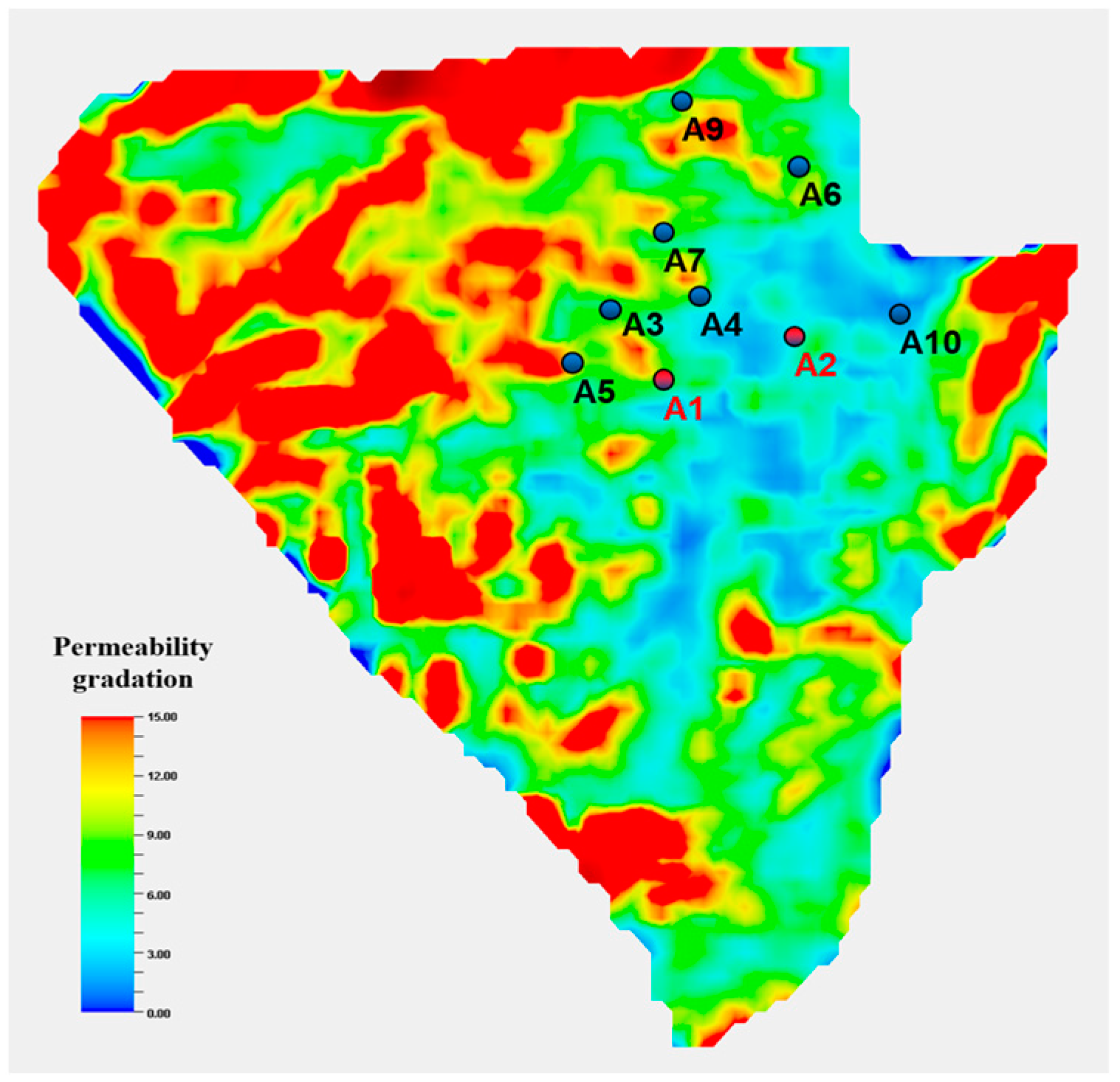 Energies 17 03326 g008
