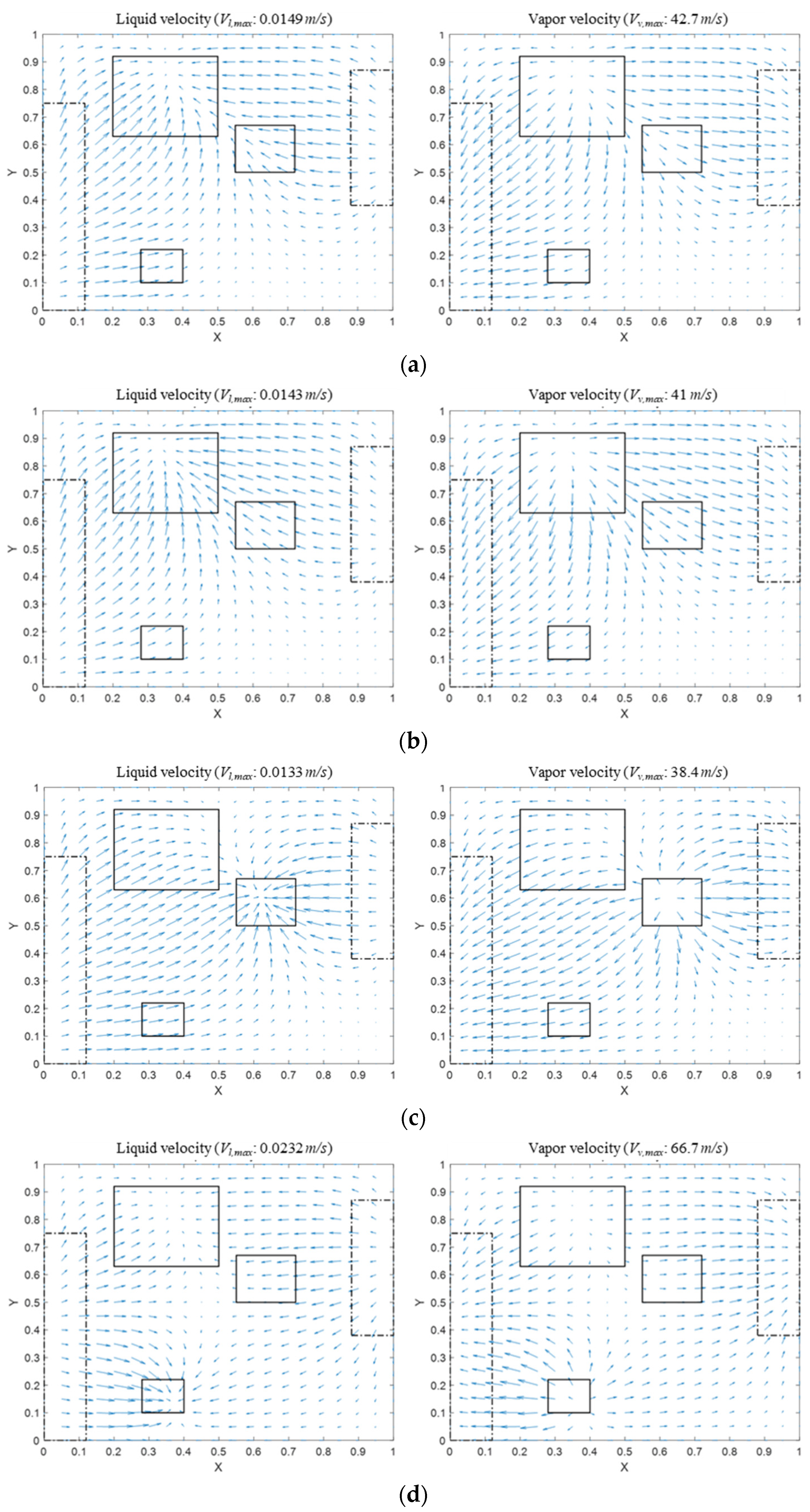 Energies 17 03330 g004