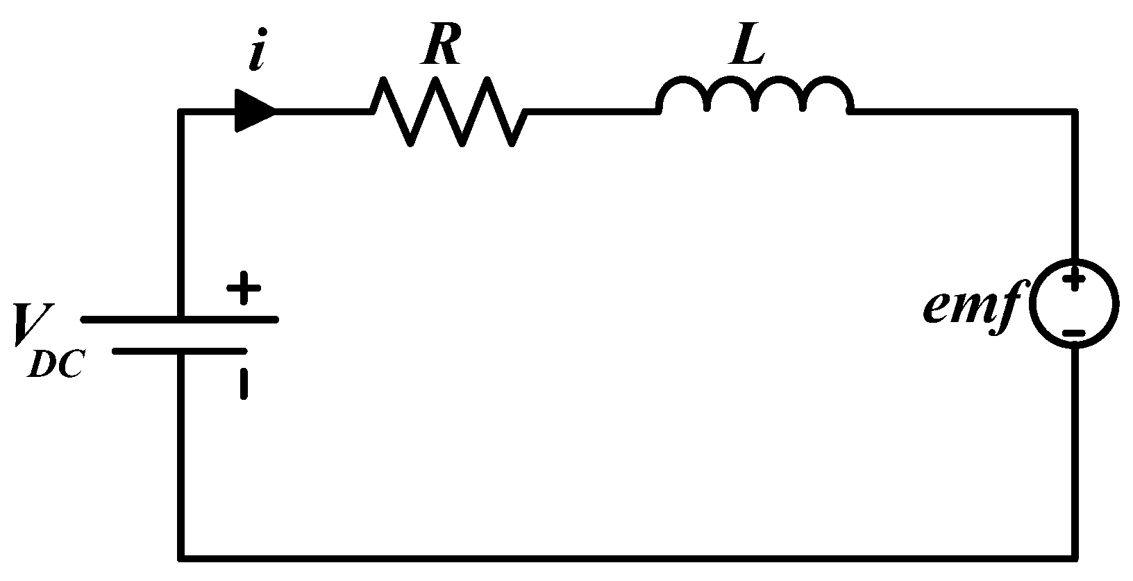 Energies 17 03334 g0a2