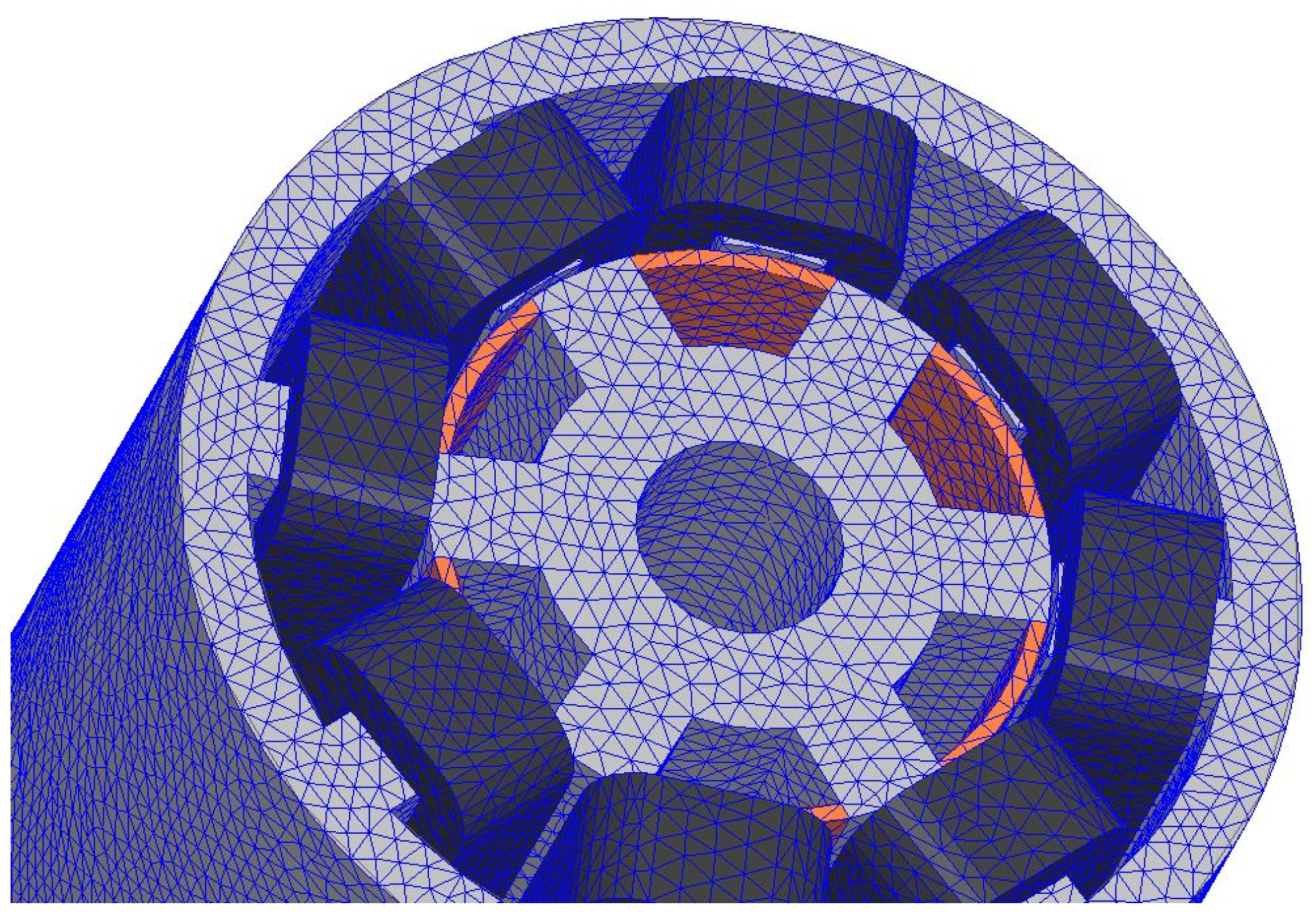 Energies 17 03334 g0a5