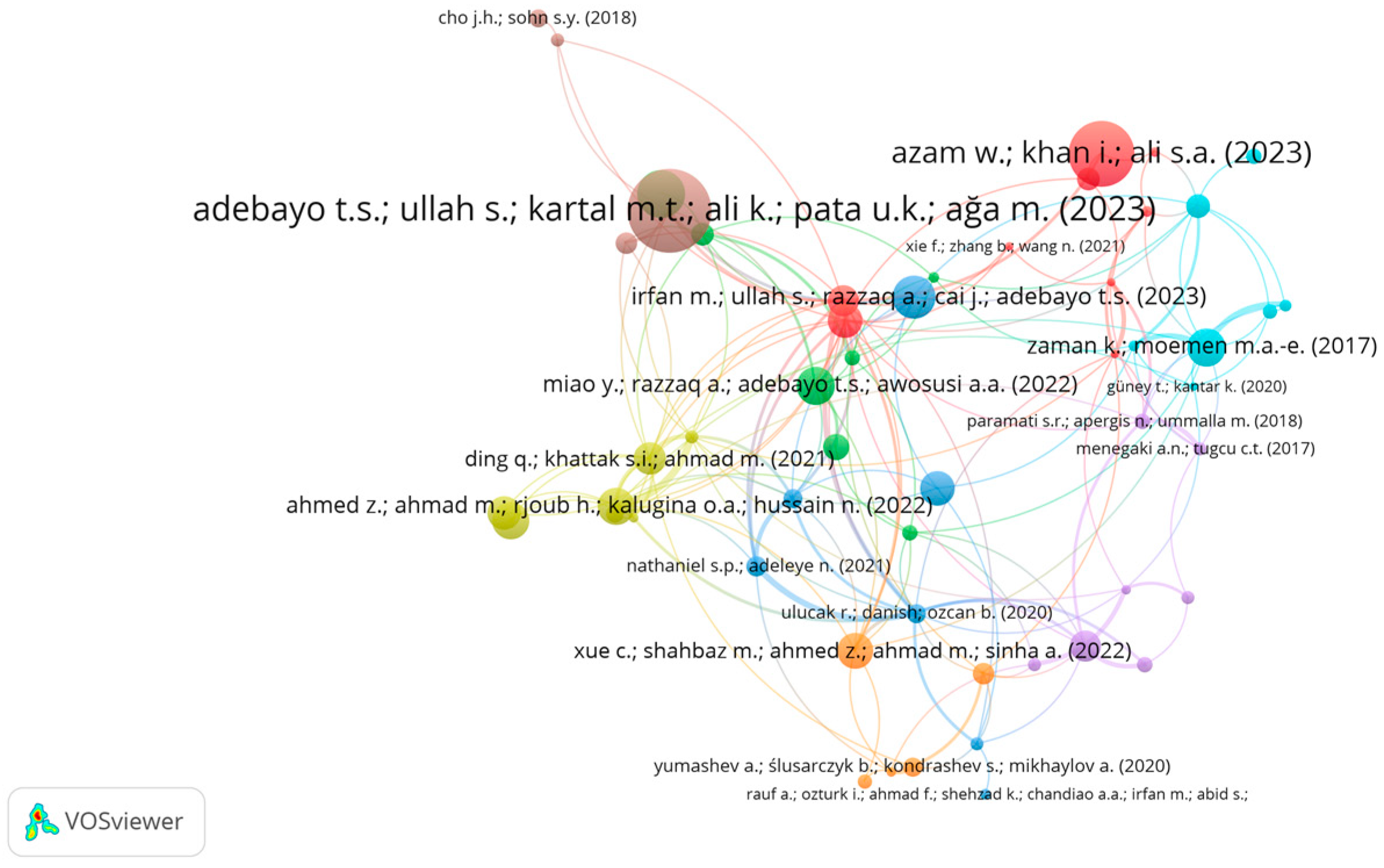 Energies 17 03336 g002