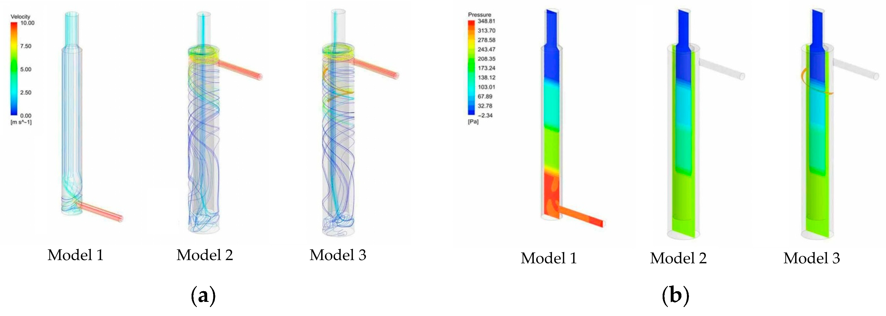 Energies 17 03337 g003