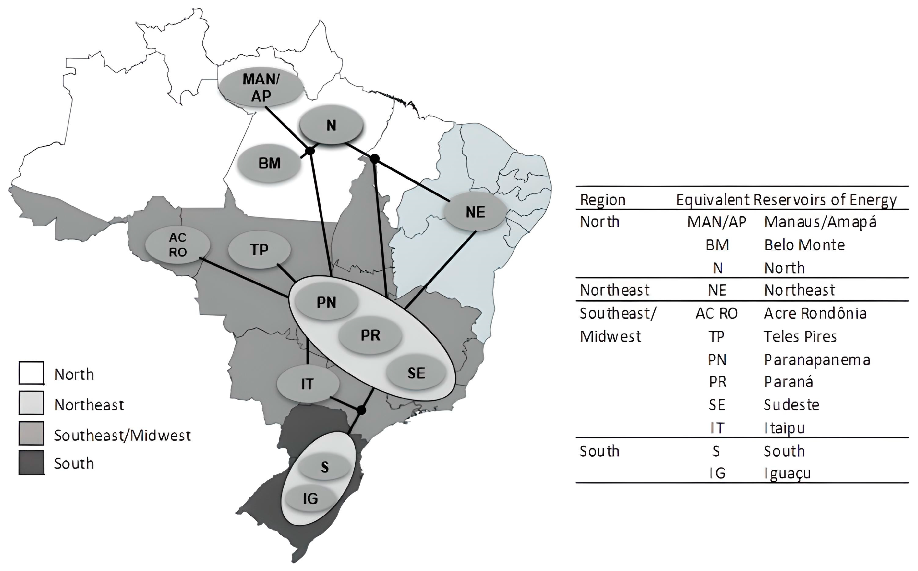 Energies 17 03339 g004