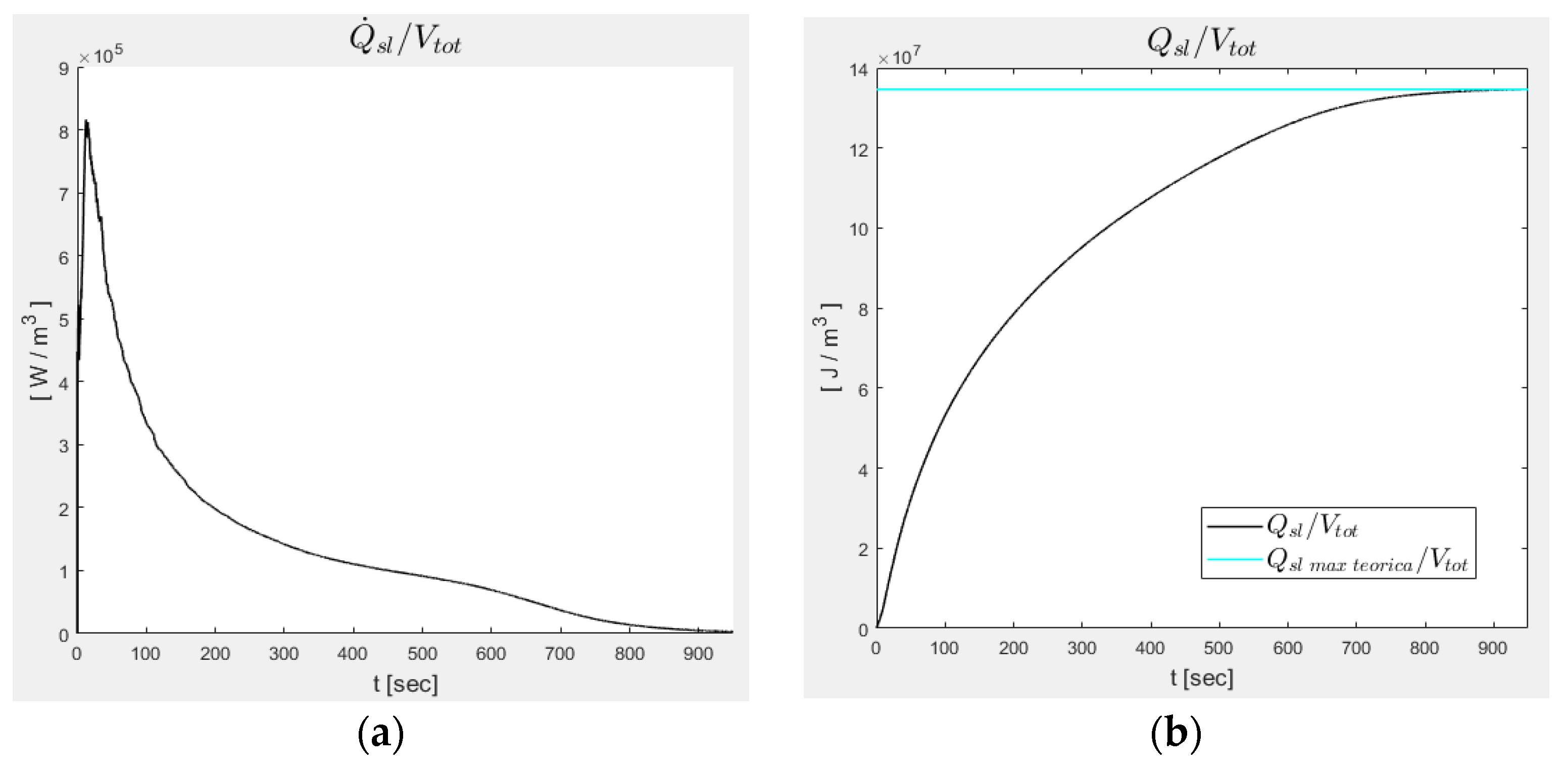 Energies 17 03343 g016