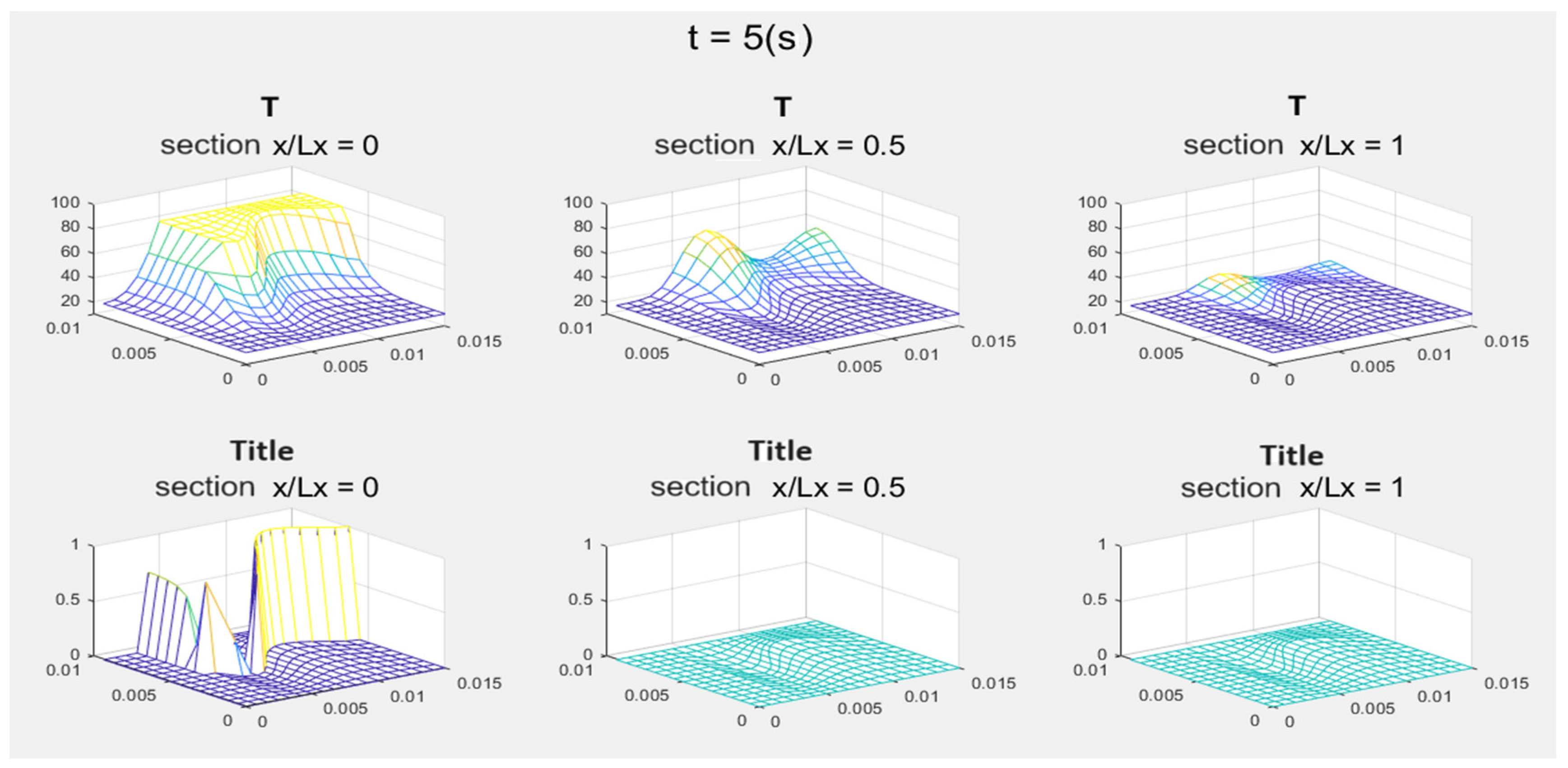 Energies 17 03343 g019