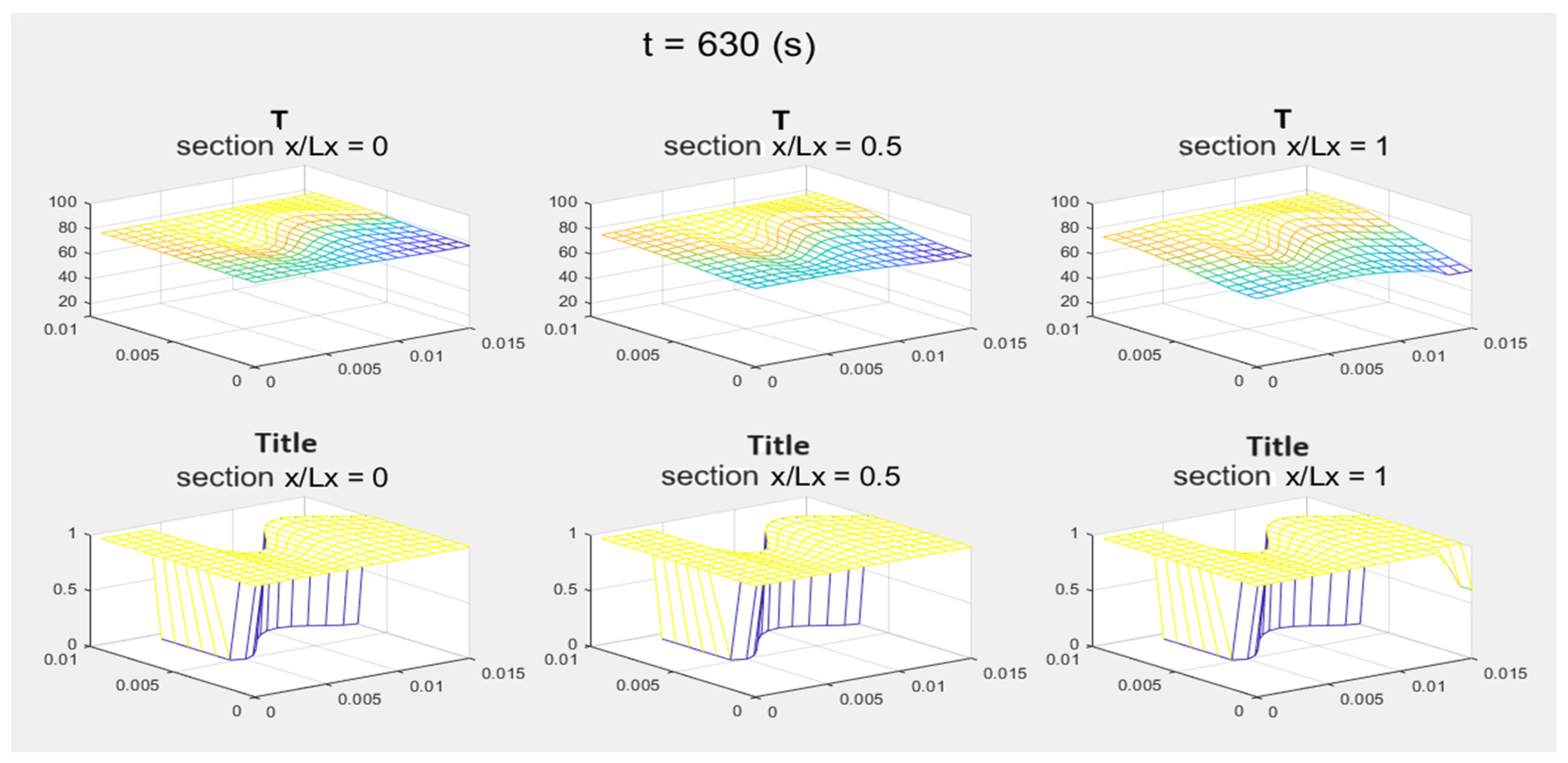 Energies 17 03343 g024