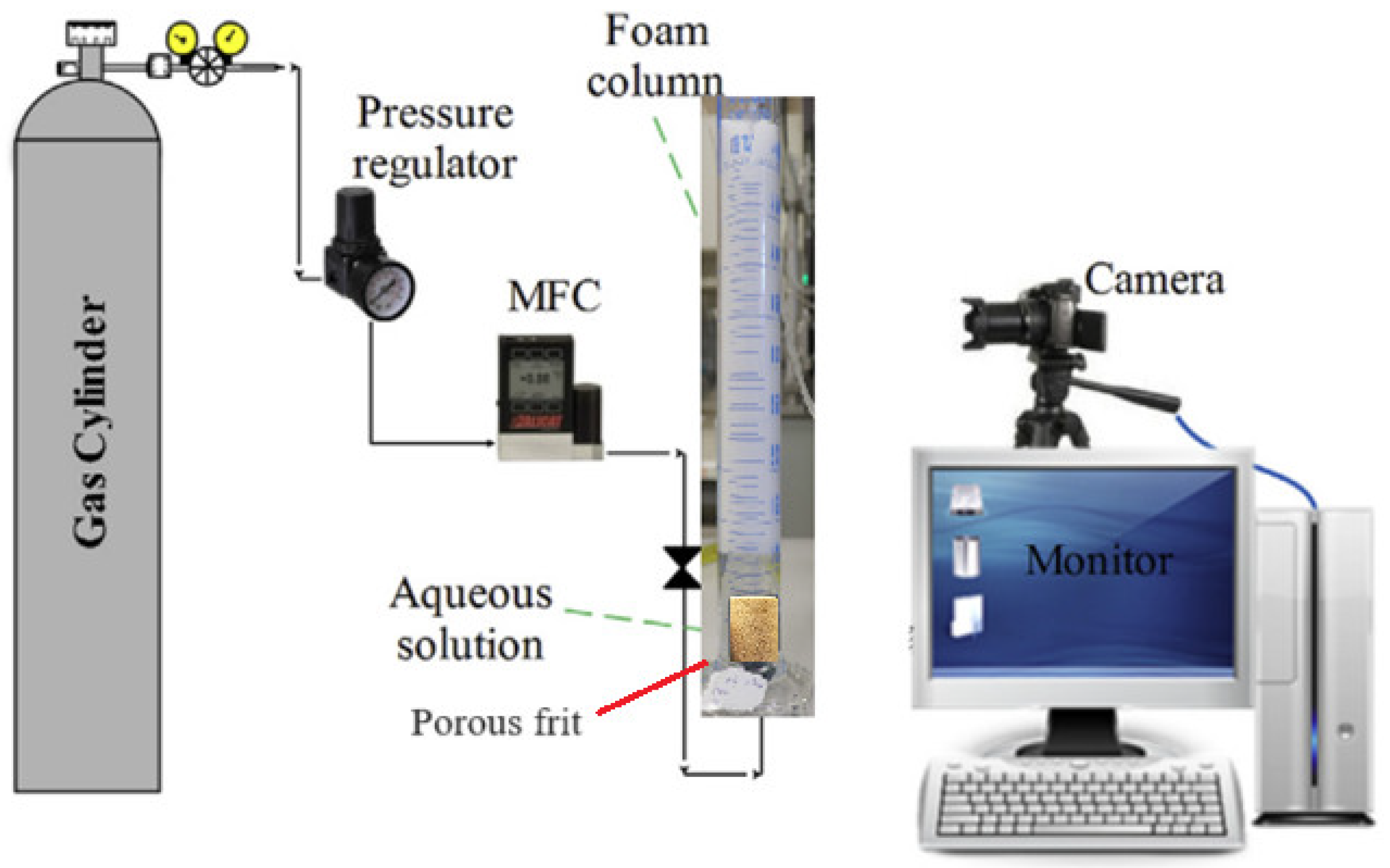 Energies 17 03353 g002