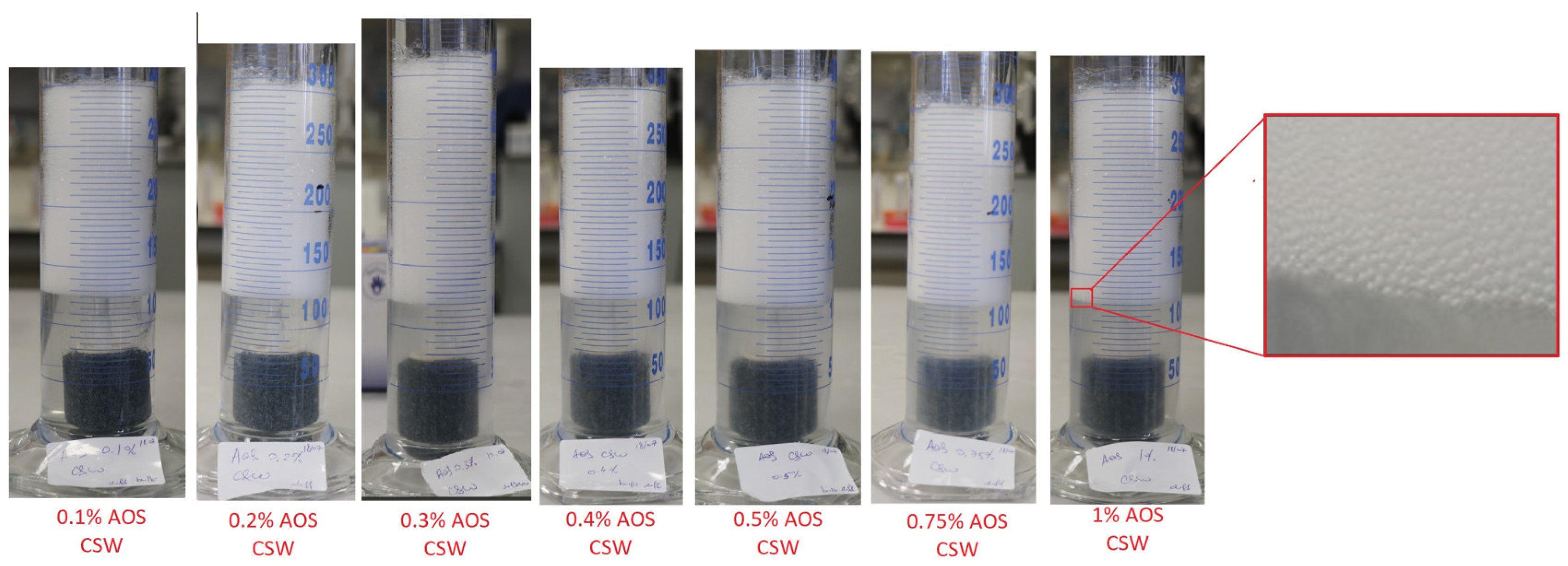 Energies 17 03353 g005
