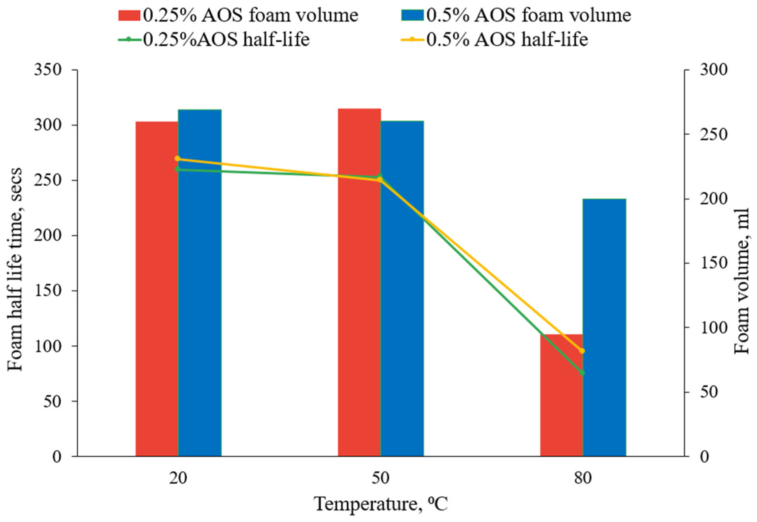 Energies 17 03353 g006