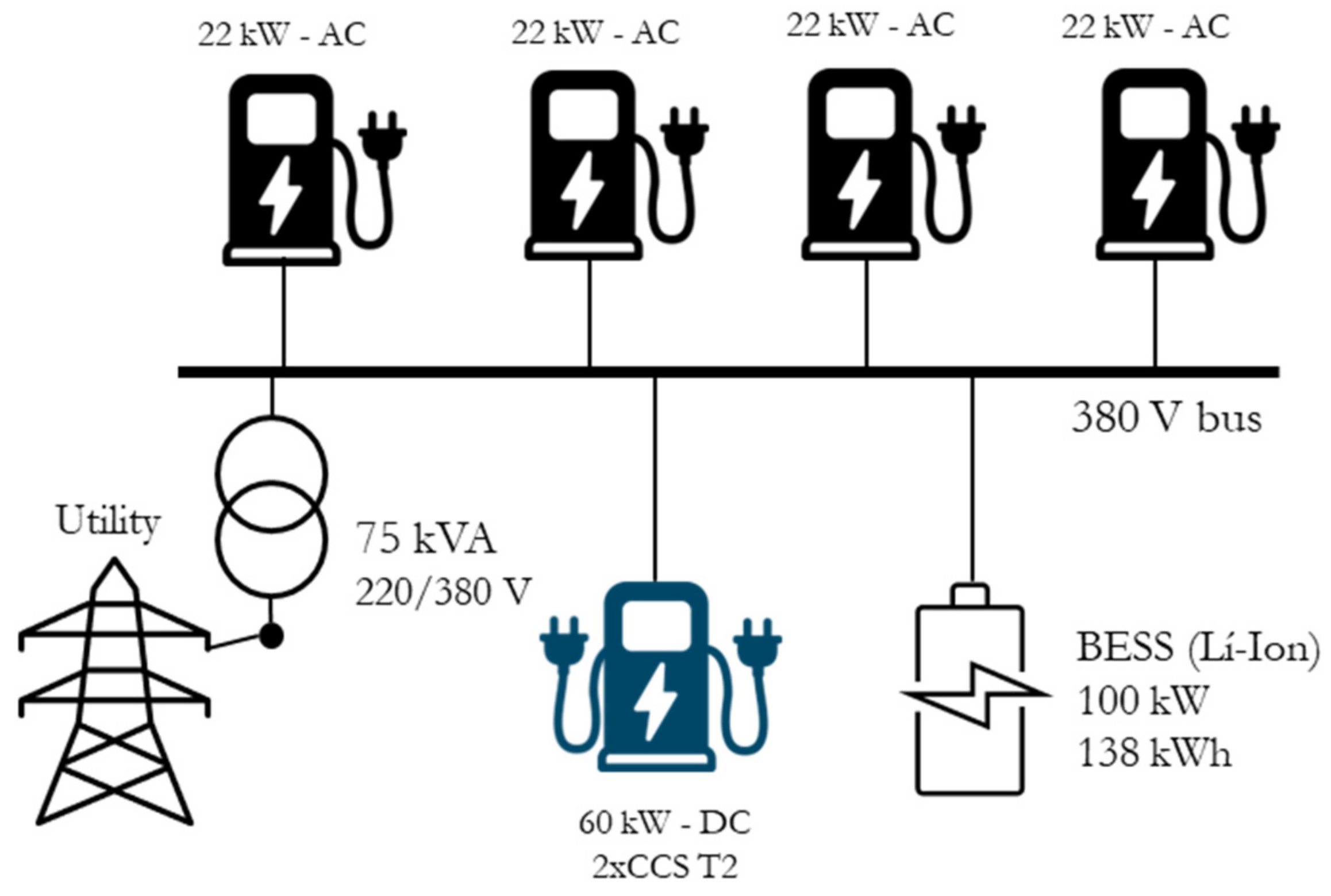Energies 17 03354 g005