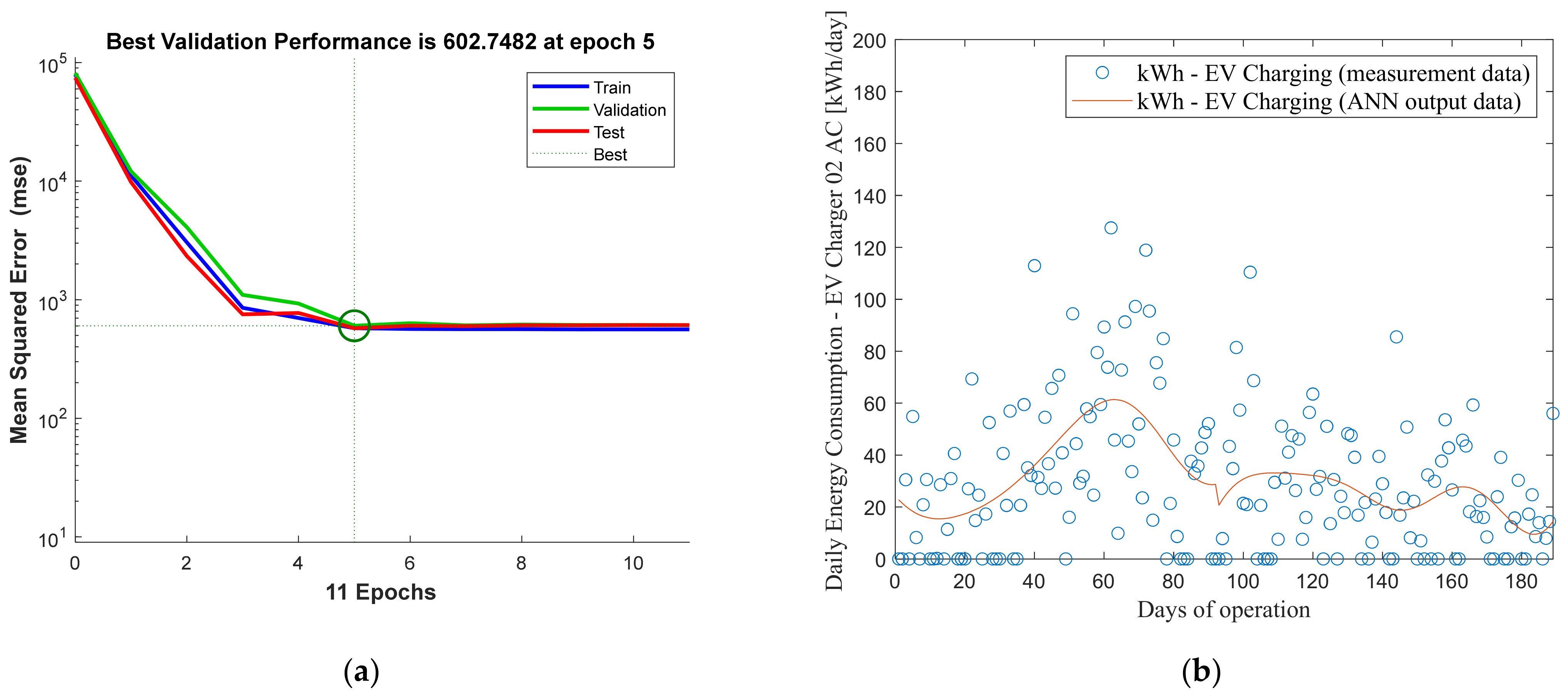 Energies 17 03354 g013