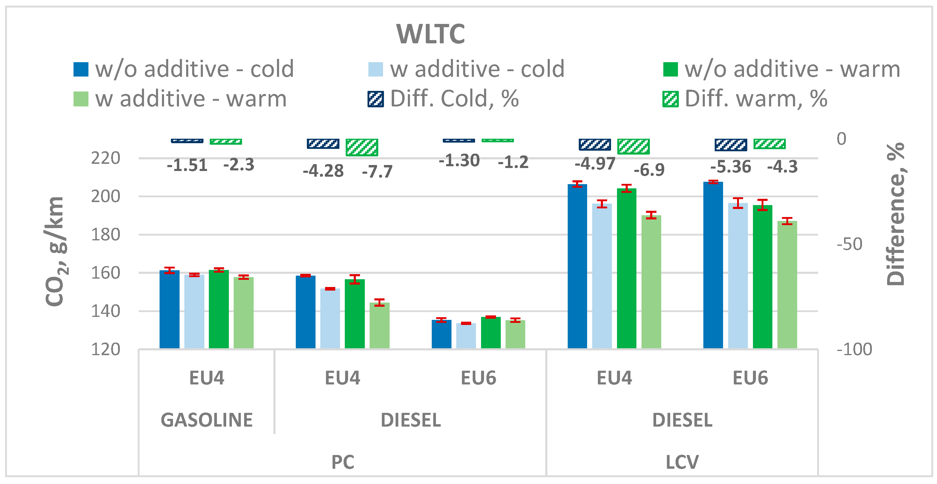 Energies 17 03356 g004