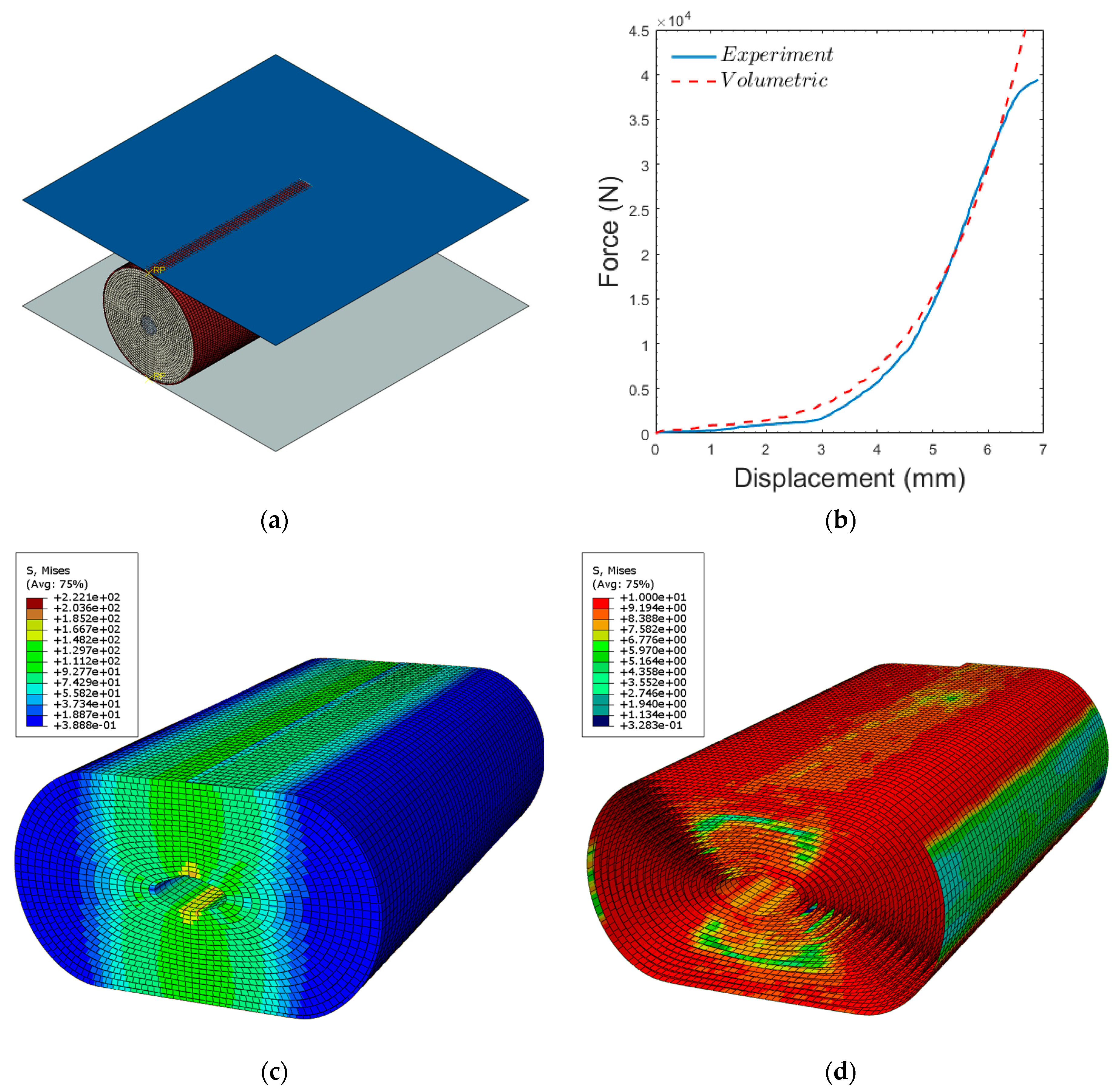 Energies 17 03357 g003