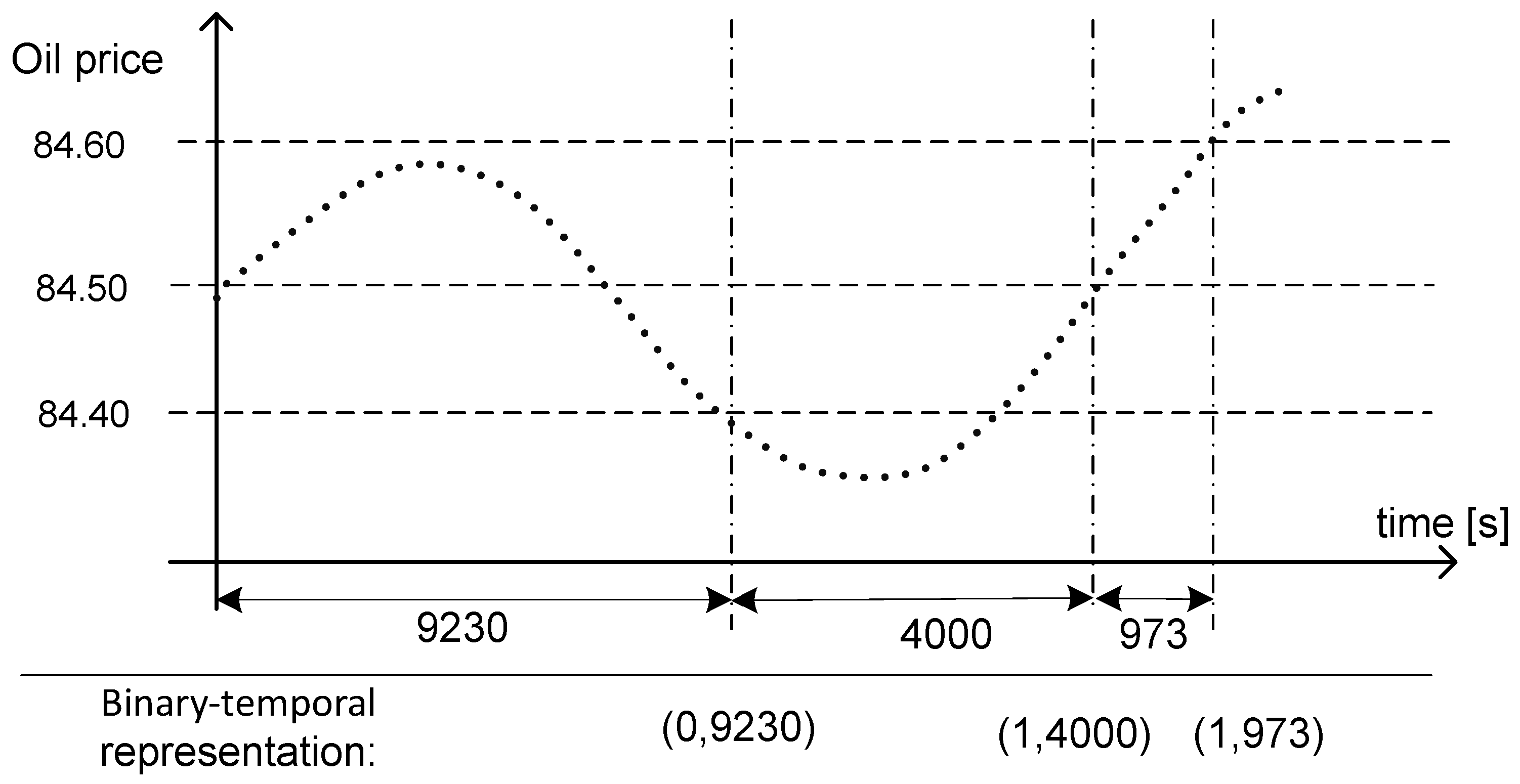 Energies 17 03361 g001