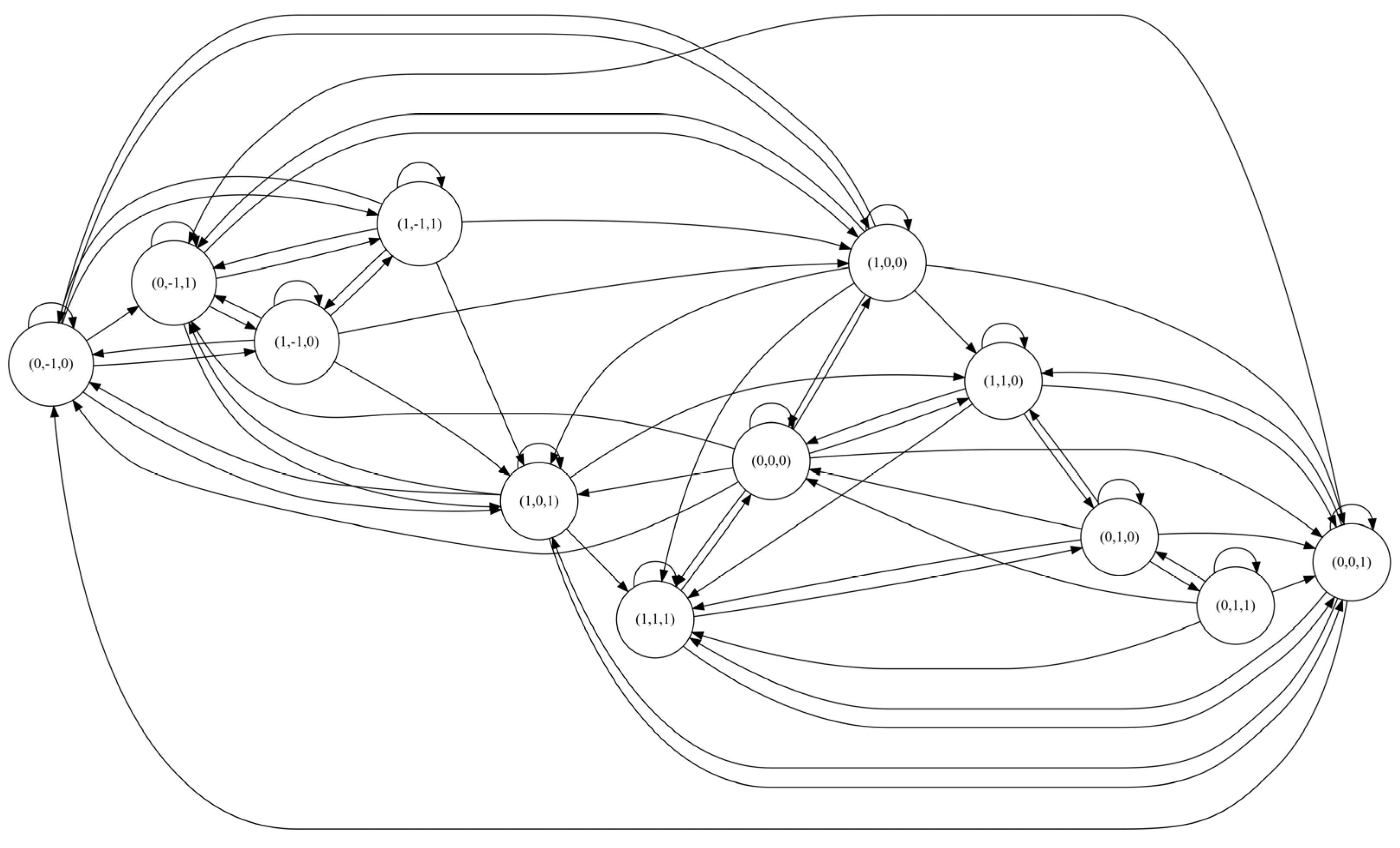 Energies 17 03361 g003