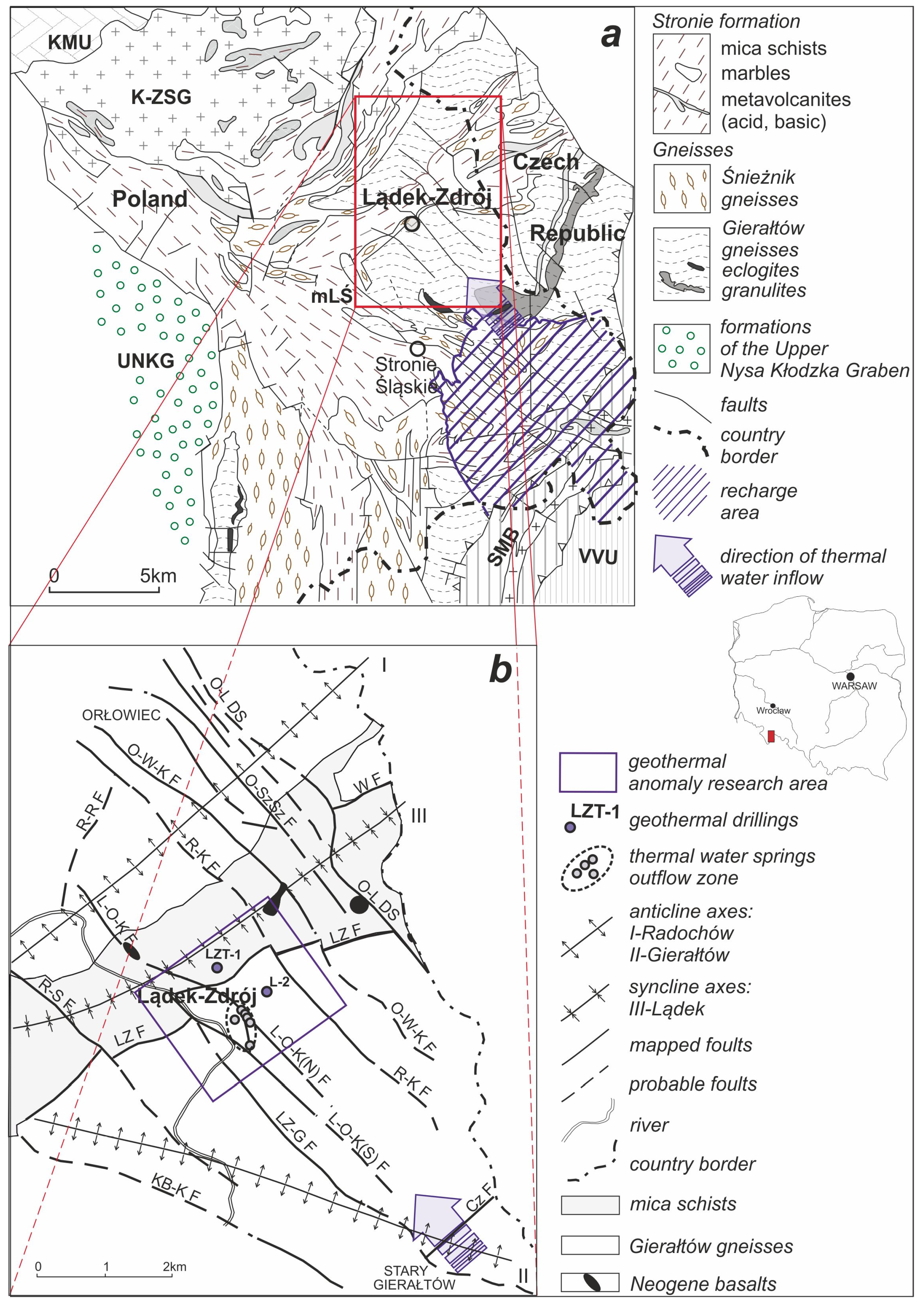 Energies 17 03362 g001