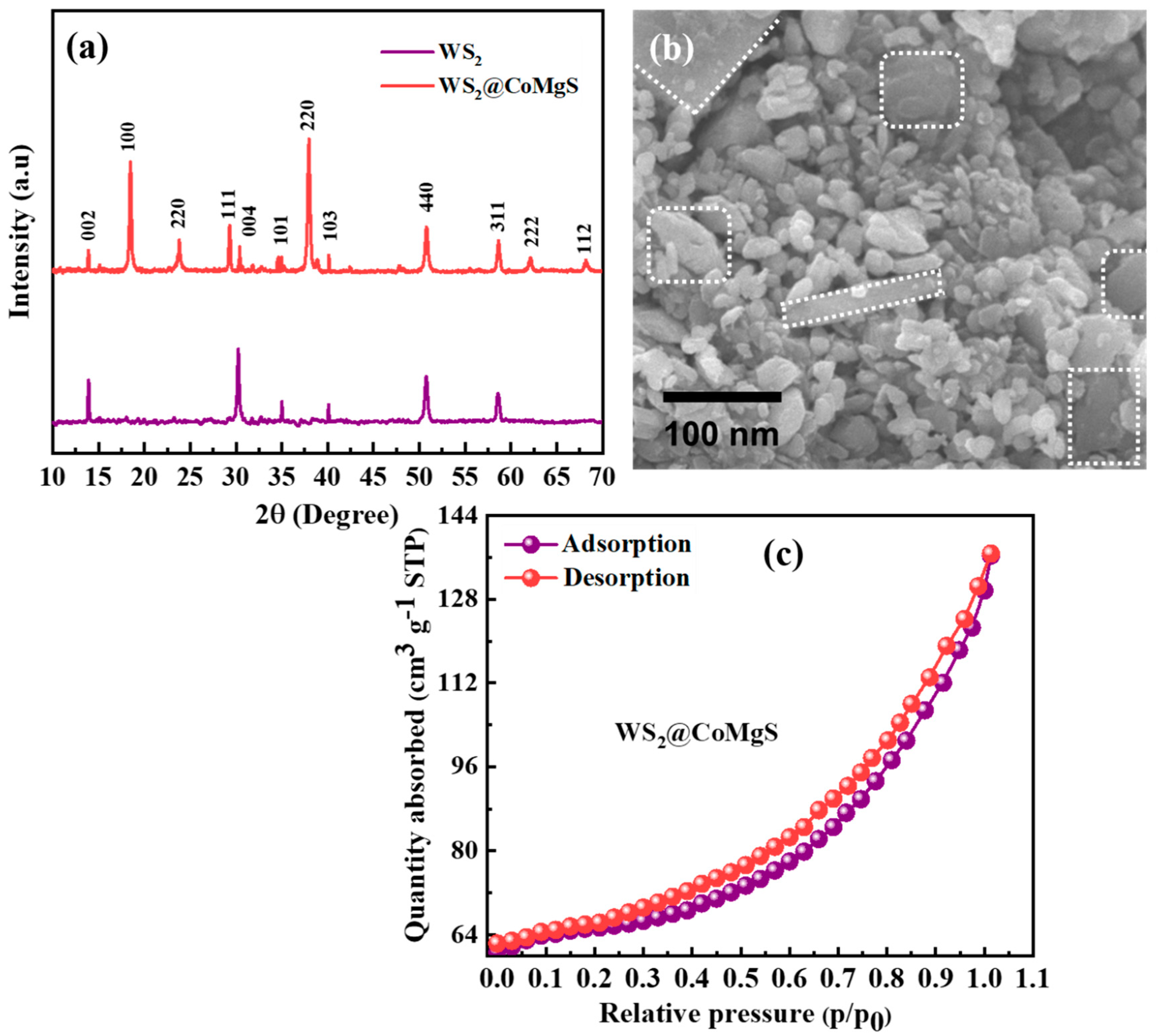 Energies 17 03363 g002
