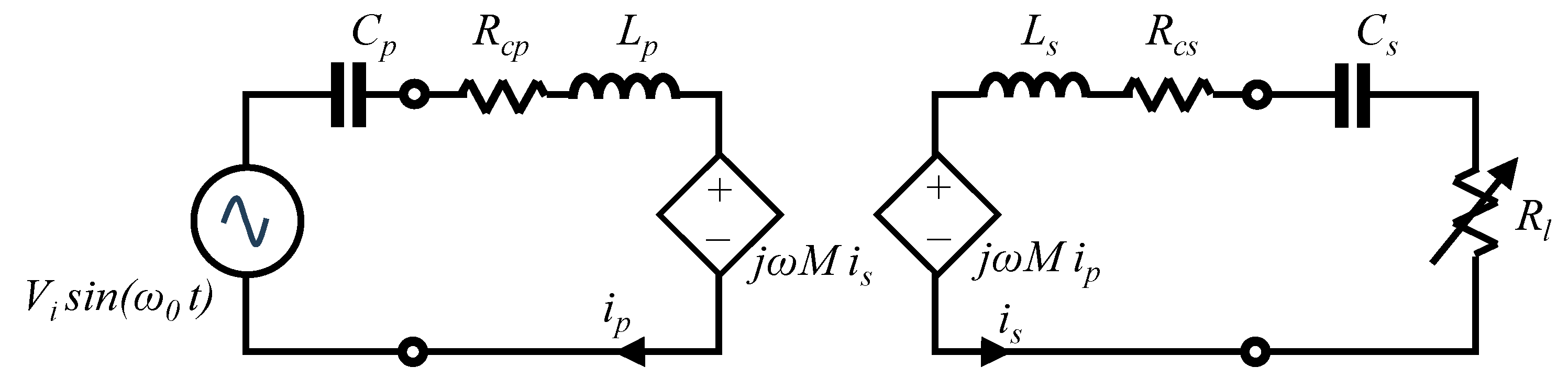 Energies 17 03367 g002 Energies 17 03367 g002