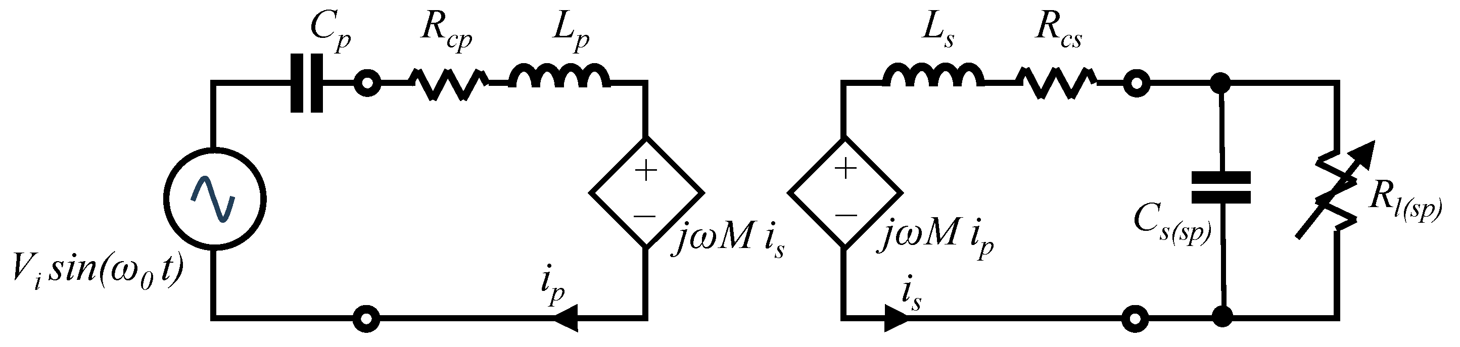Energies 17 03367 g003 Energies 17 03367 g003
