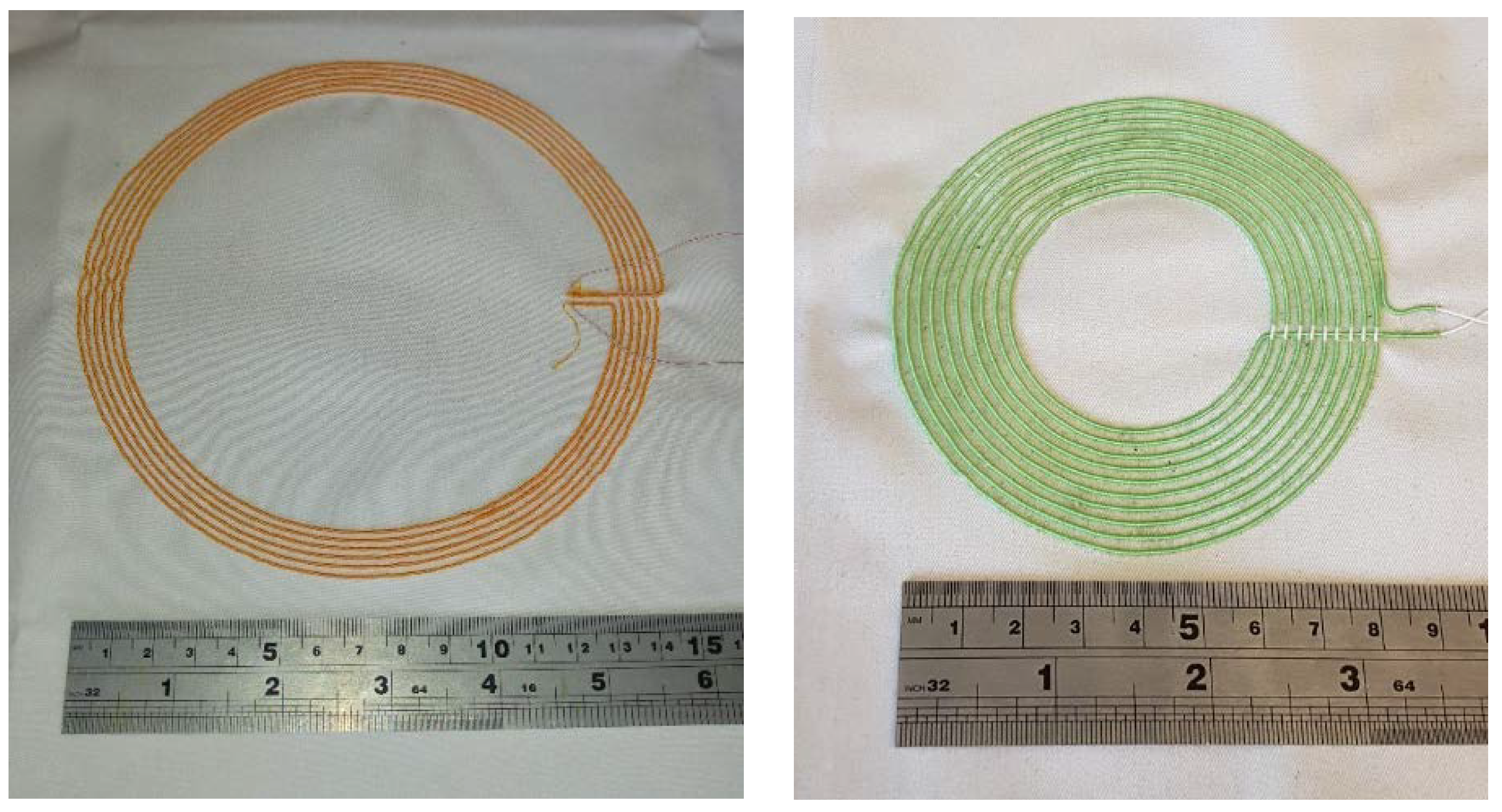 Energies 17 03367 g006 Energies 17 03367 g006