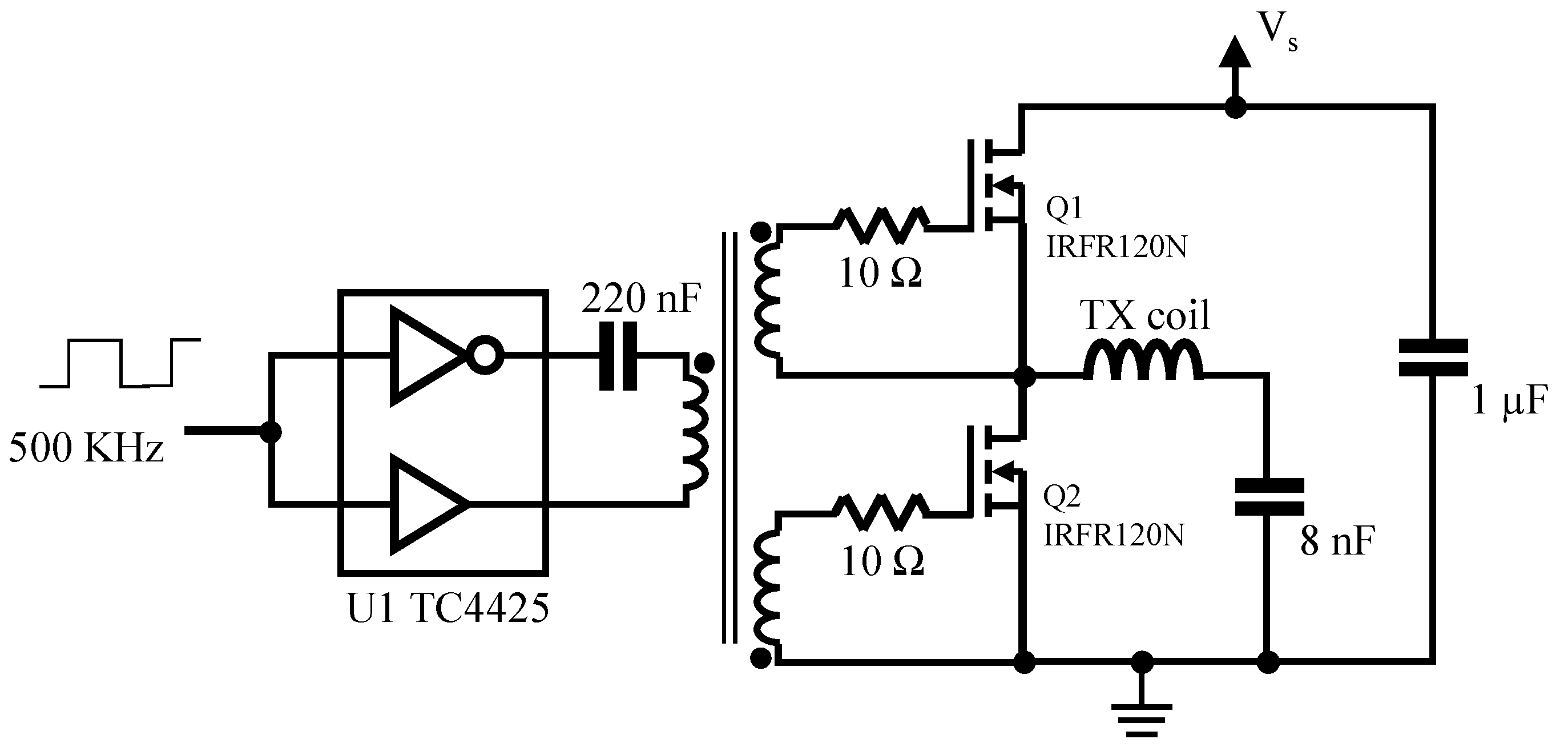 Energies 17 03367 g011 Energies 17 03367 g011