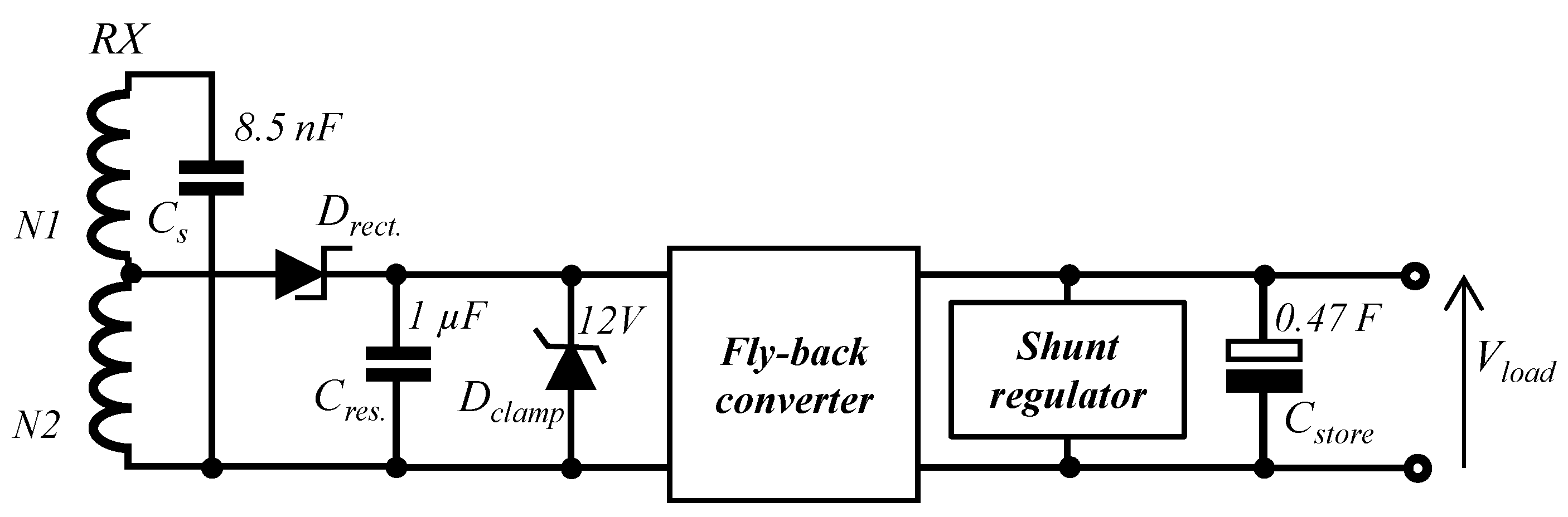 Energies 17 03367 g012 Energies 17 03367 g012