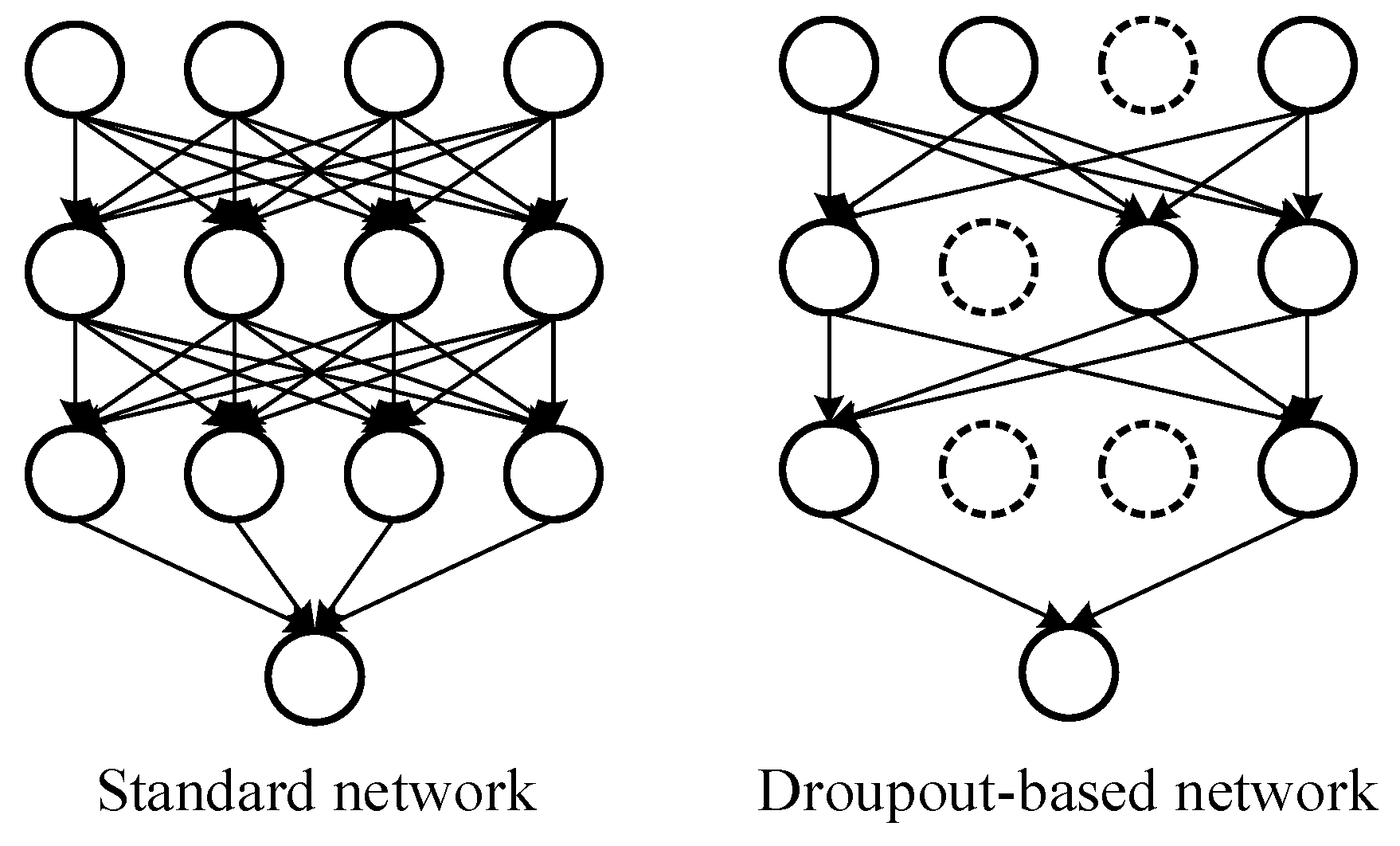 Energies 17 03373 g003