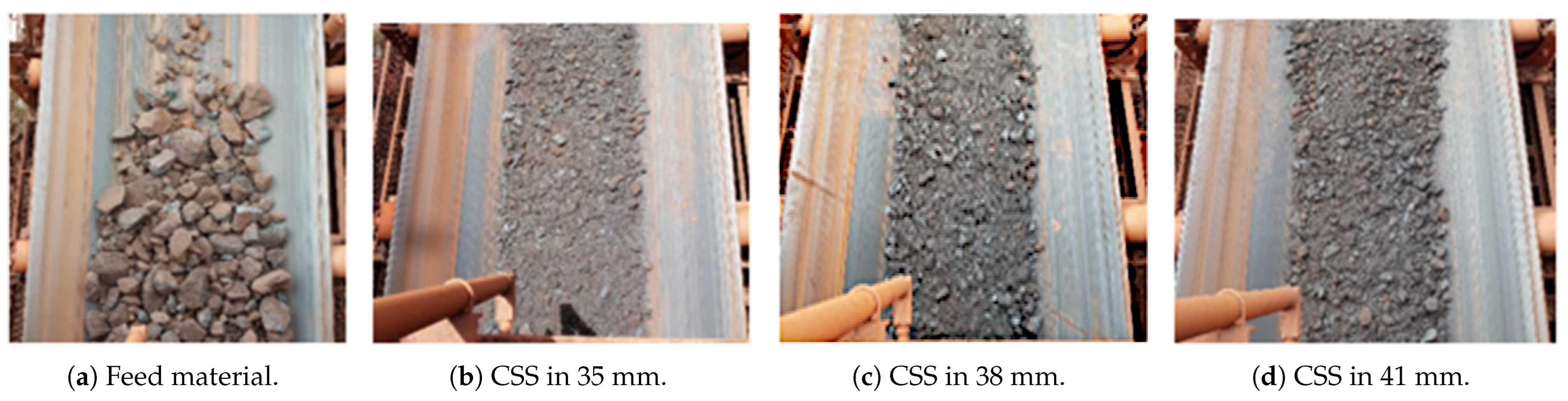 Energies 17 03374 g003