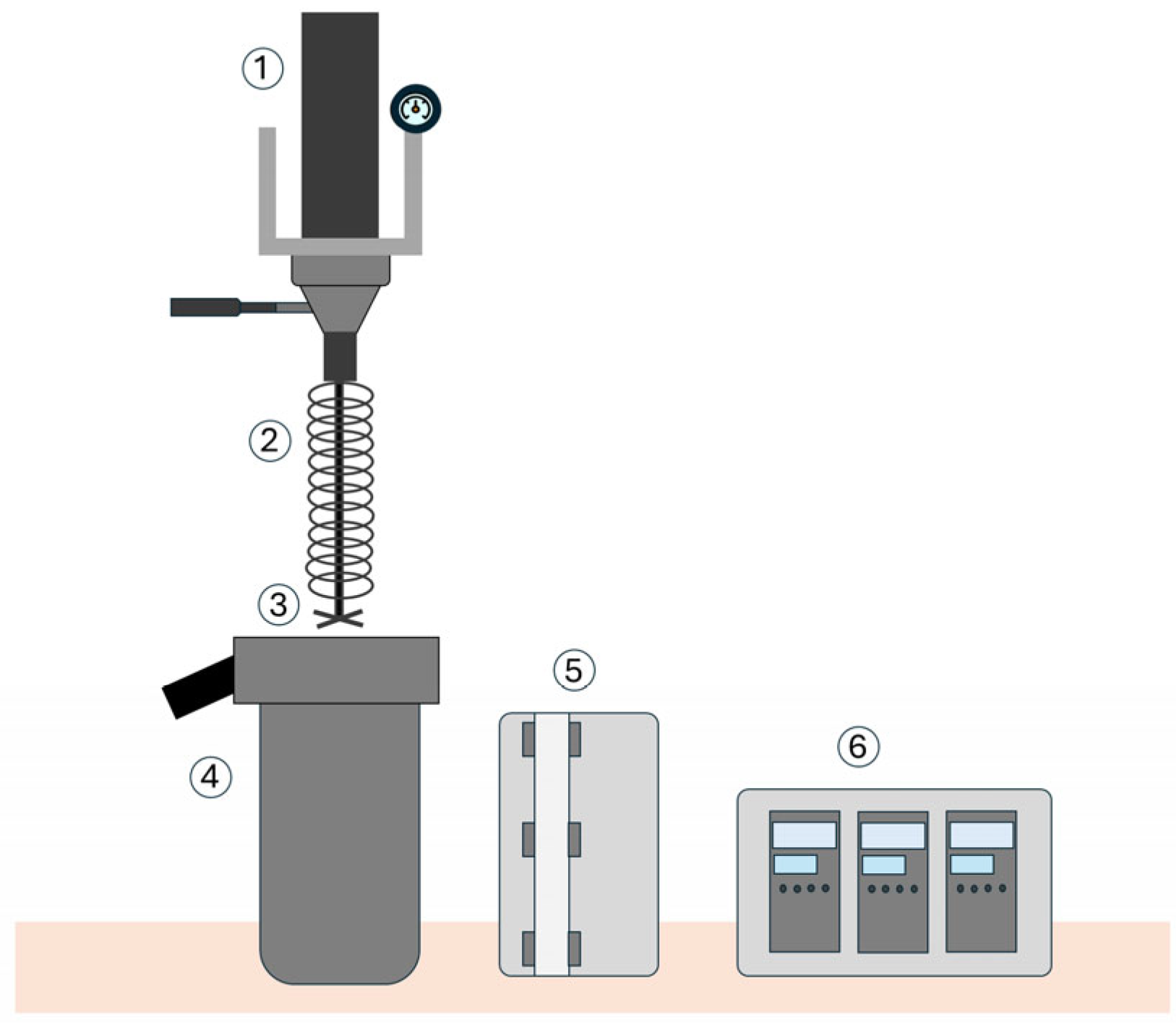 Energies 17 03380 g001
