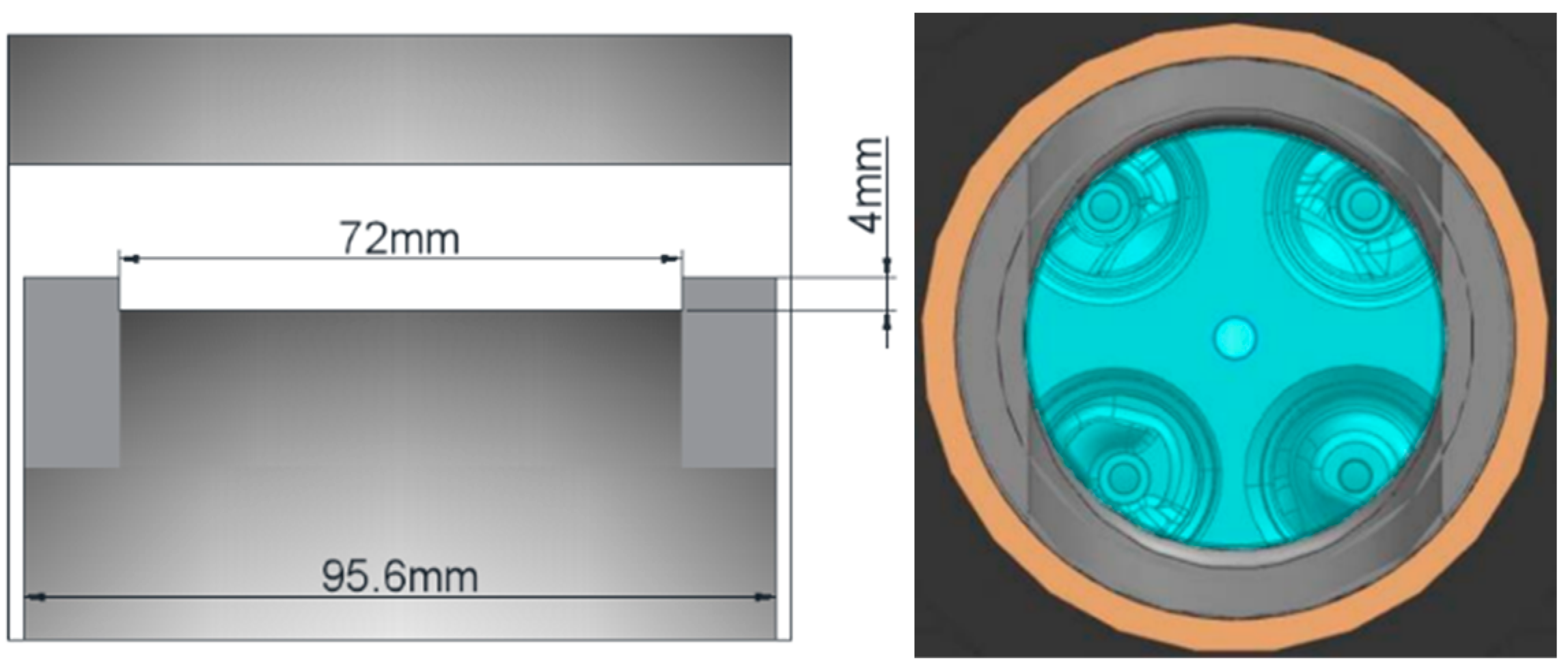 Energies 17 03382 g002
