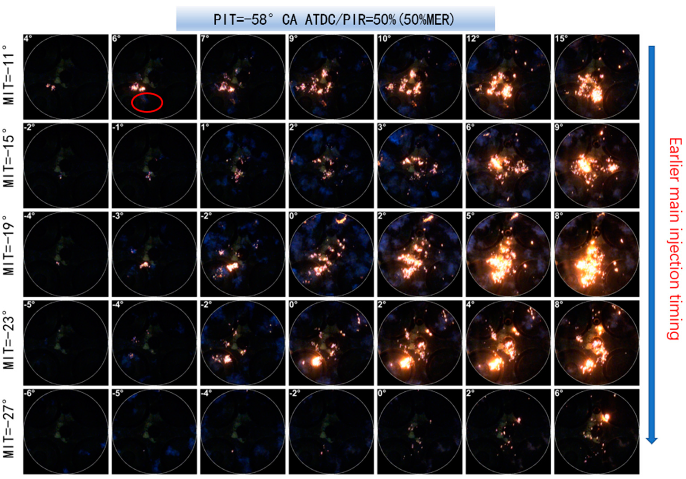 Energies 17 03382 g014