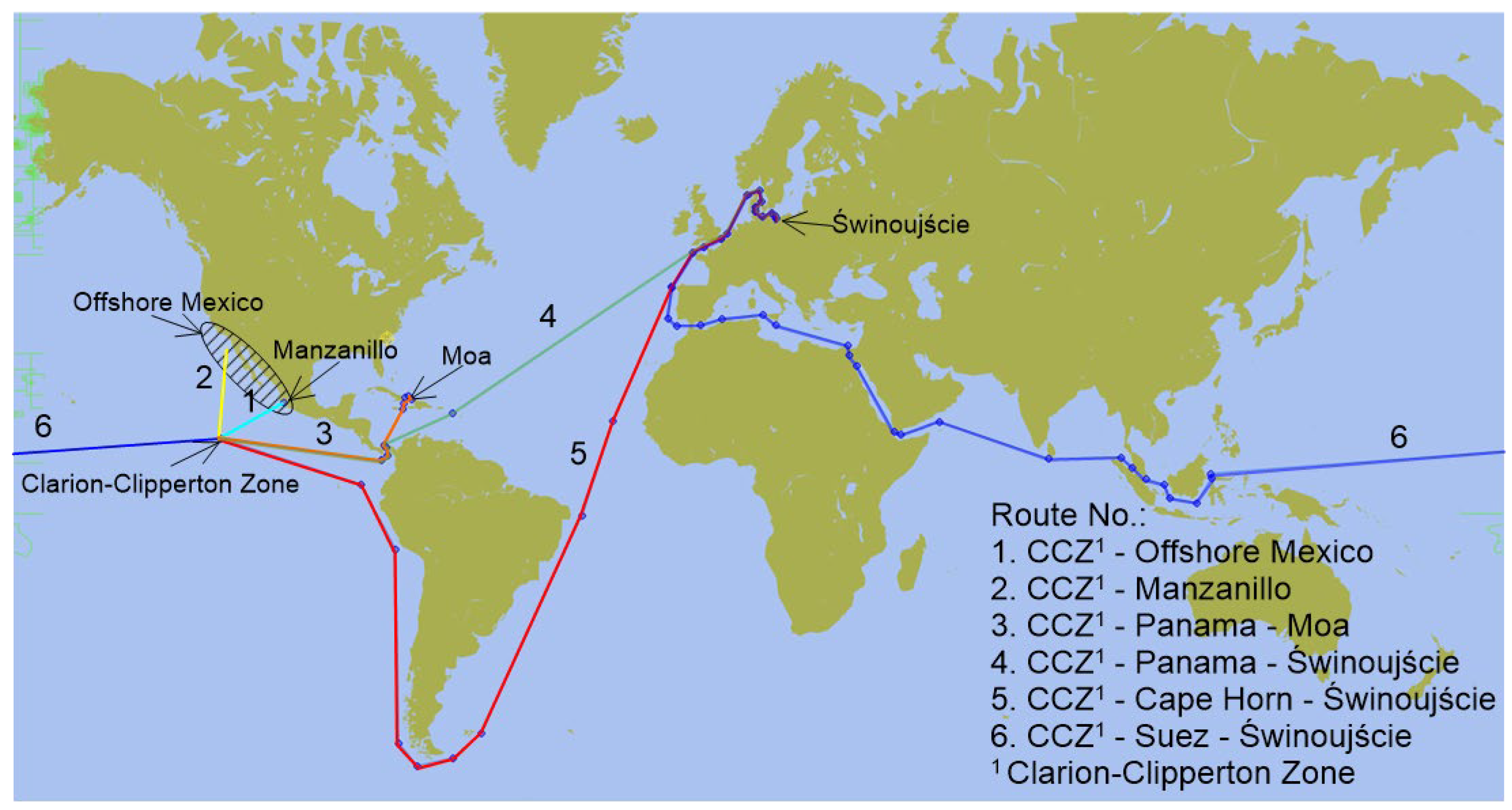 Energies 17 03383 g001