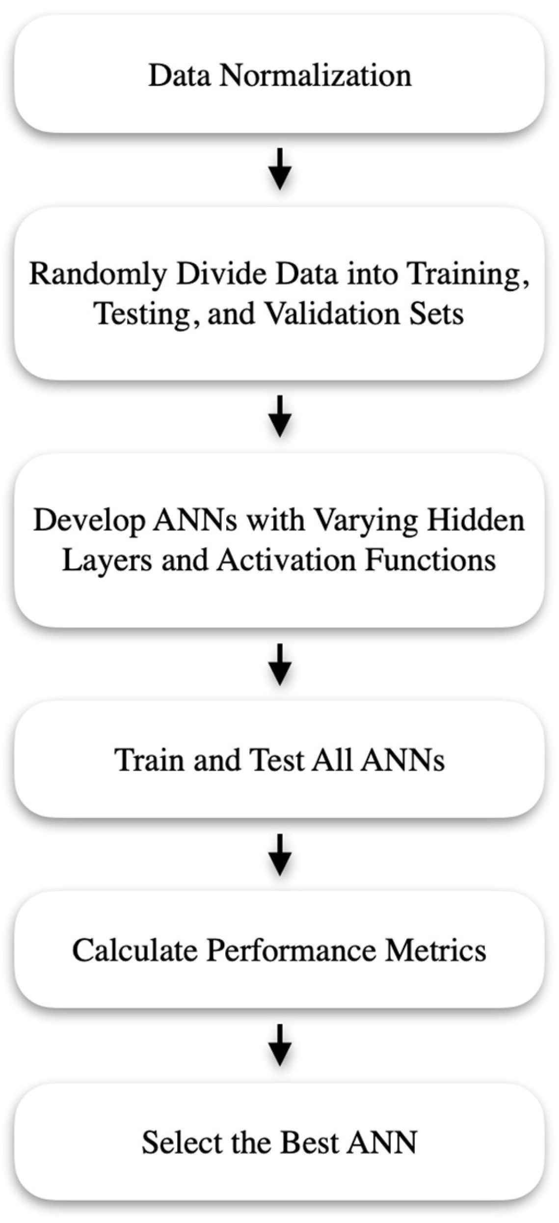 Energies 17 03383 g004