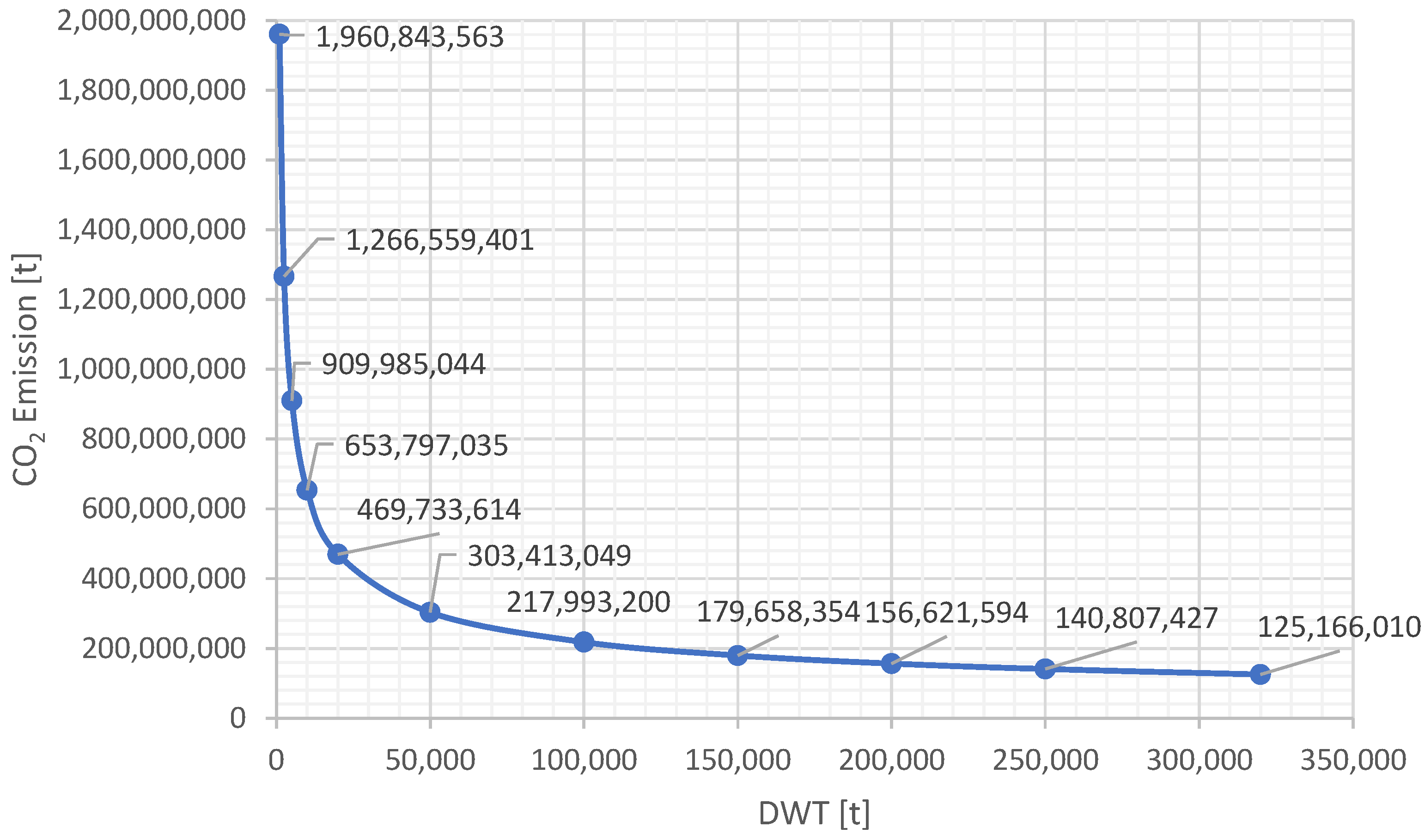 Energies 17 03383 g018