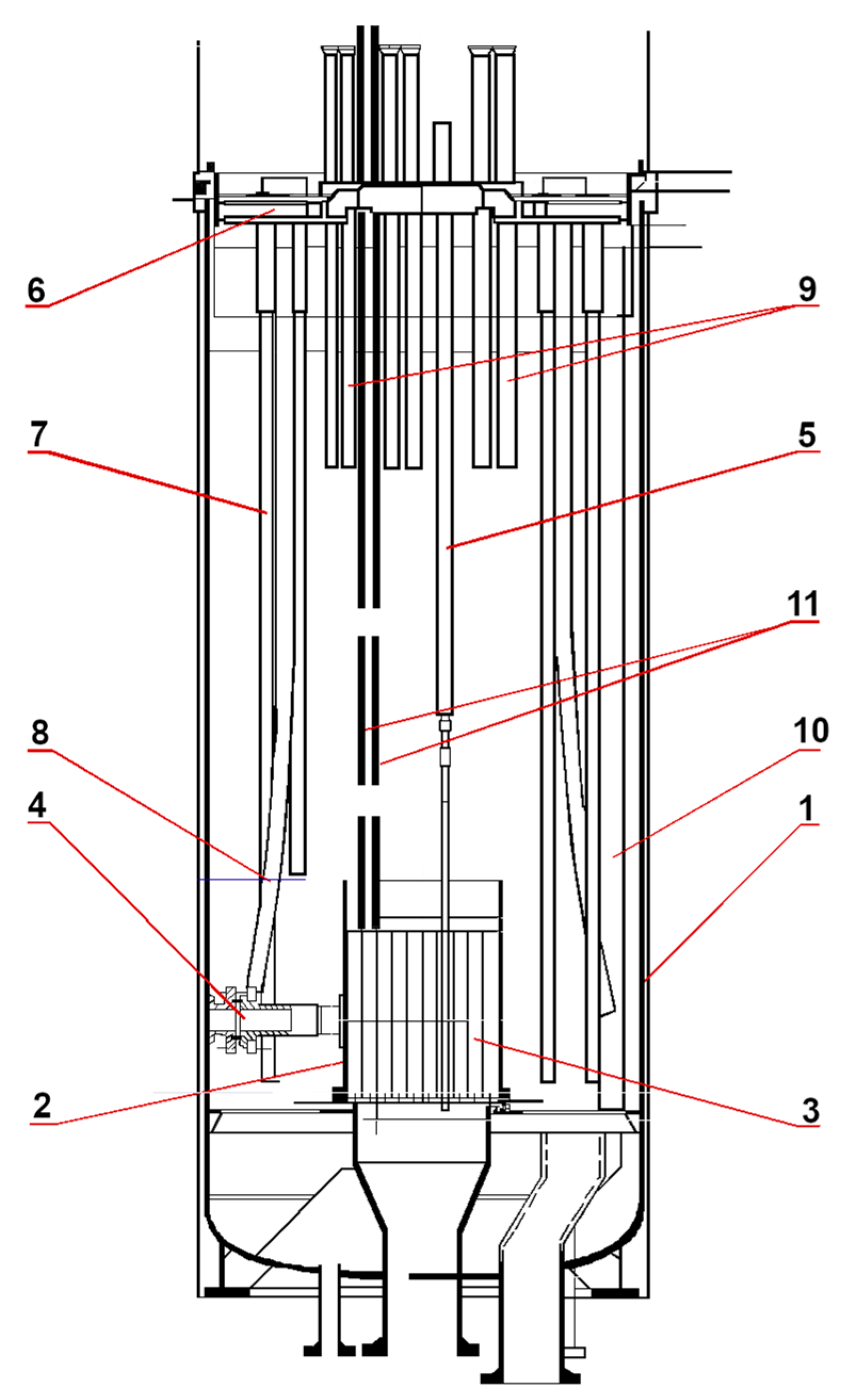 Energies 17 03384 g001