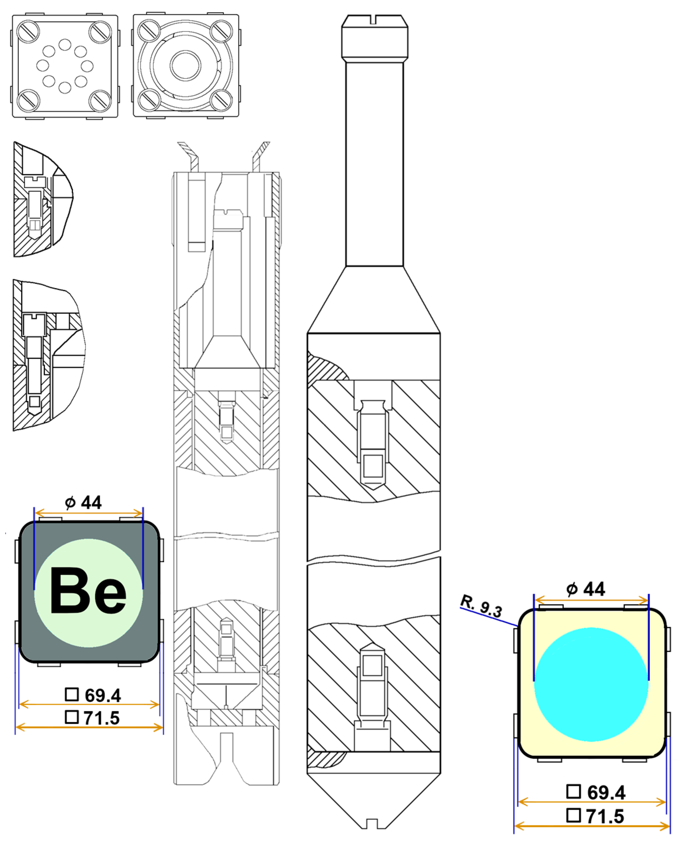 Energies 17 03384 g003