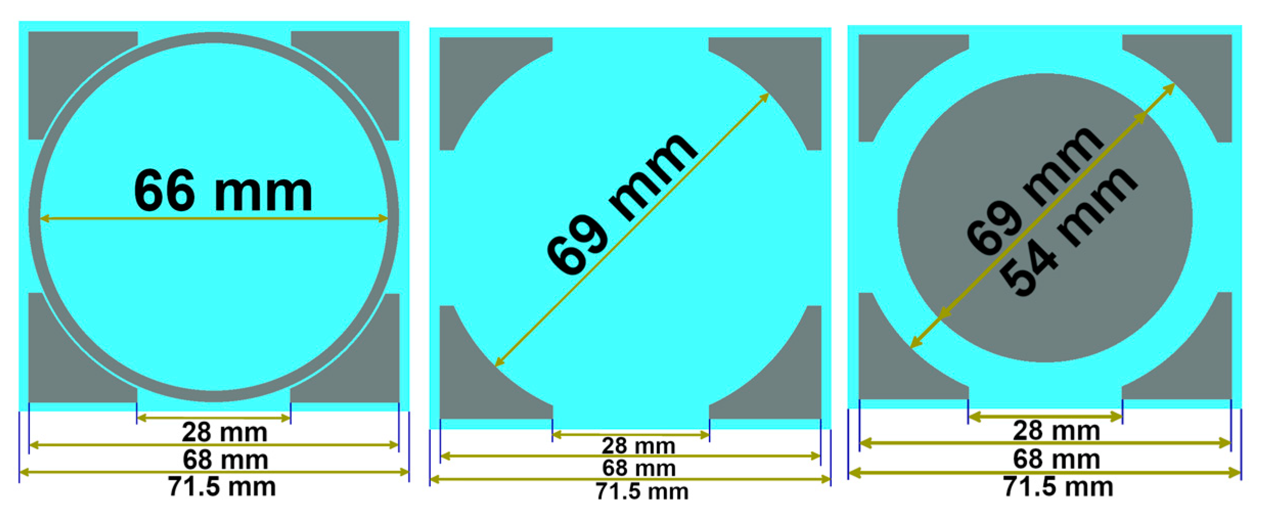 Energies 17 03384 g004