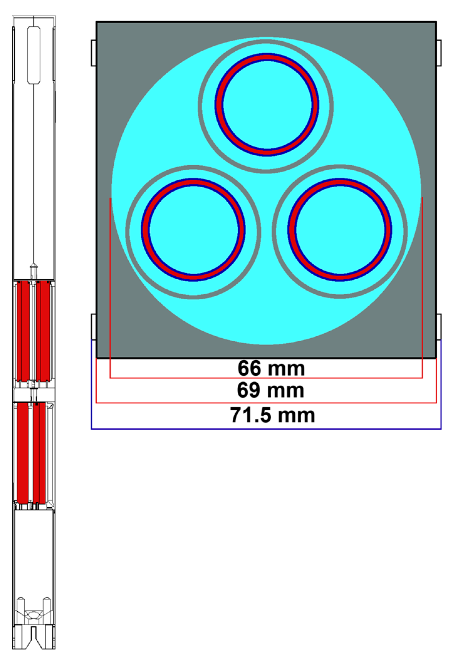 Energies 17 03384 g005