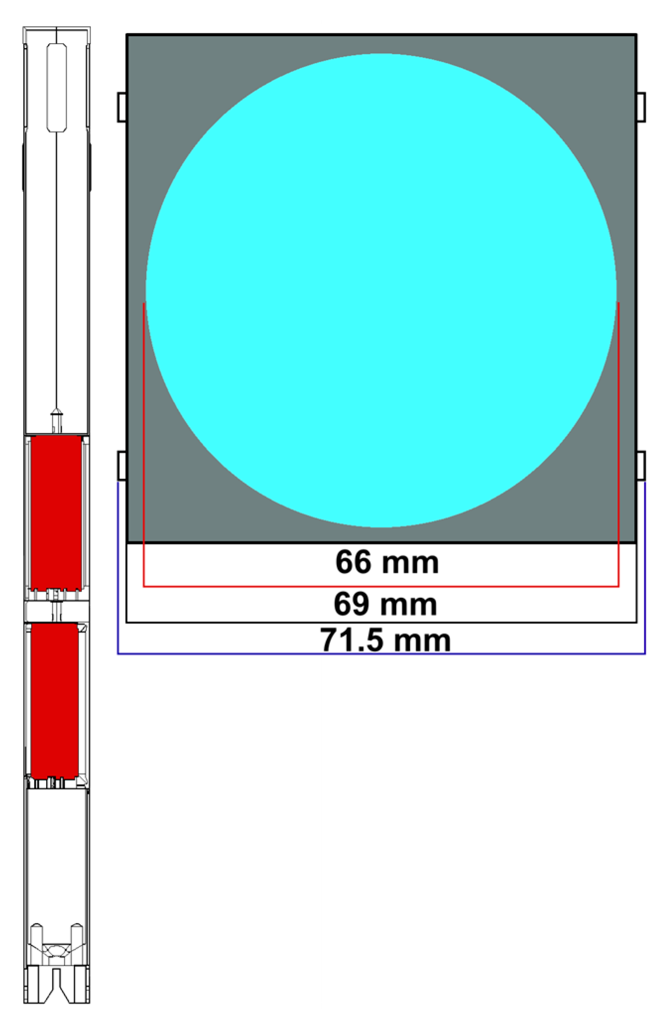 Energies 17 03384 g006