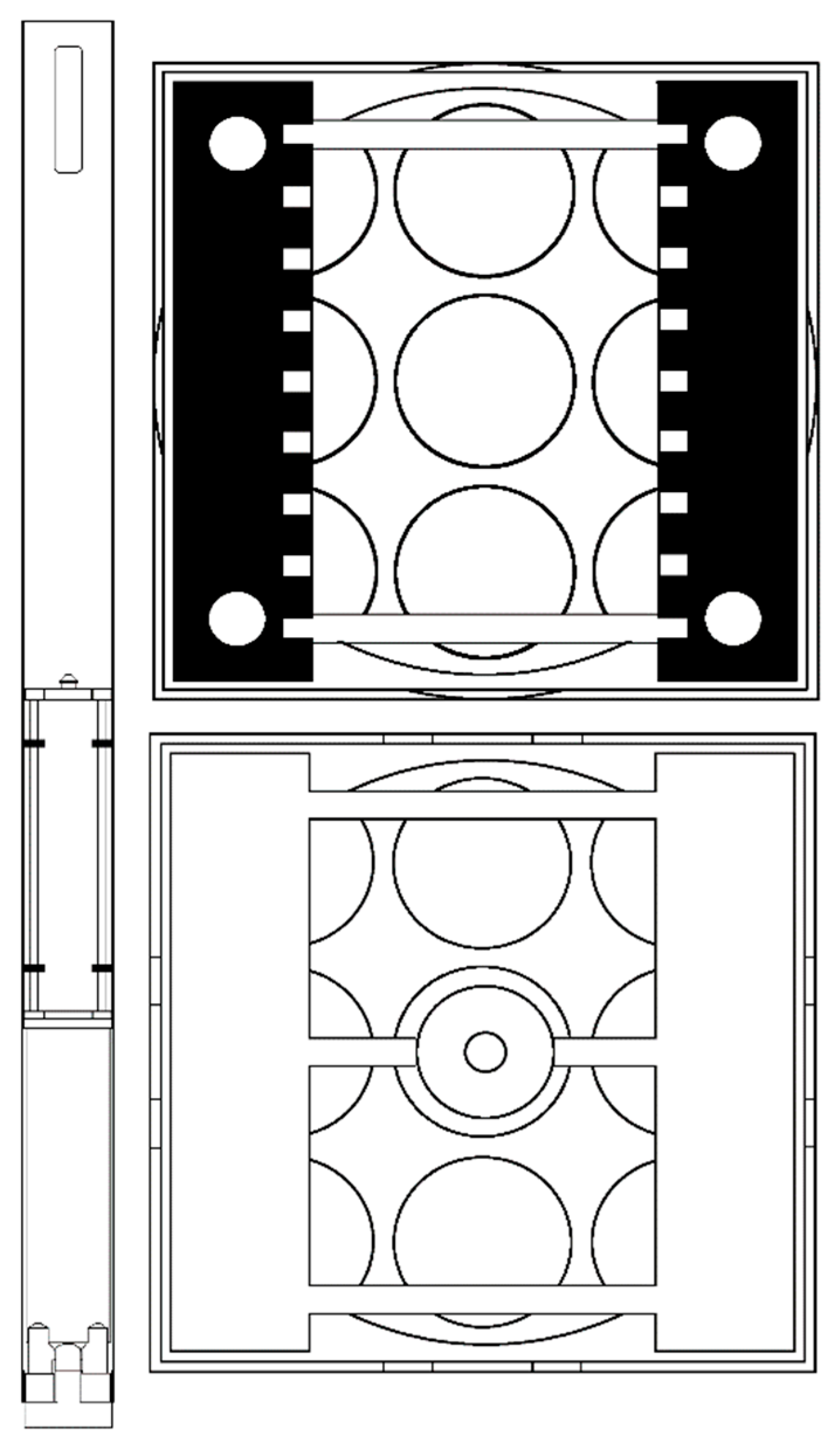 Energies 17 03384 g007