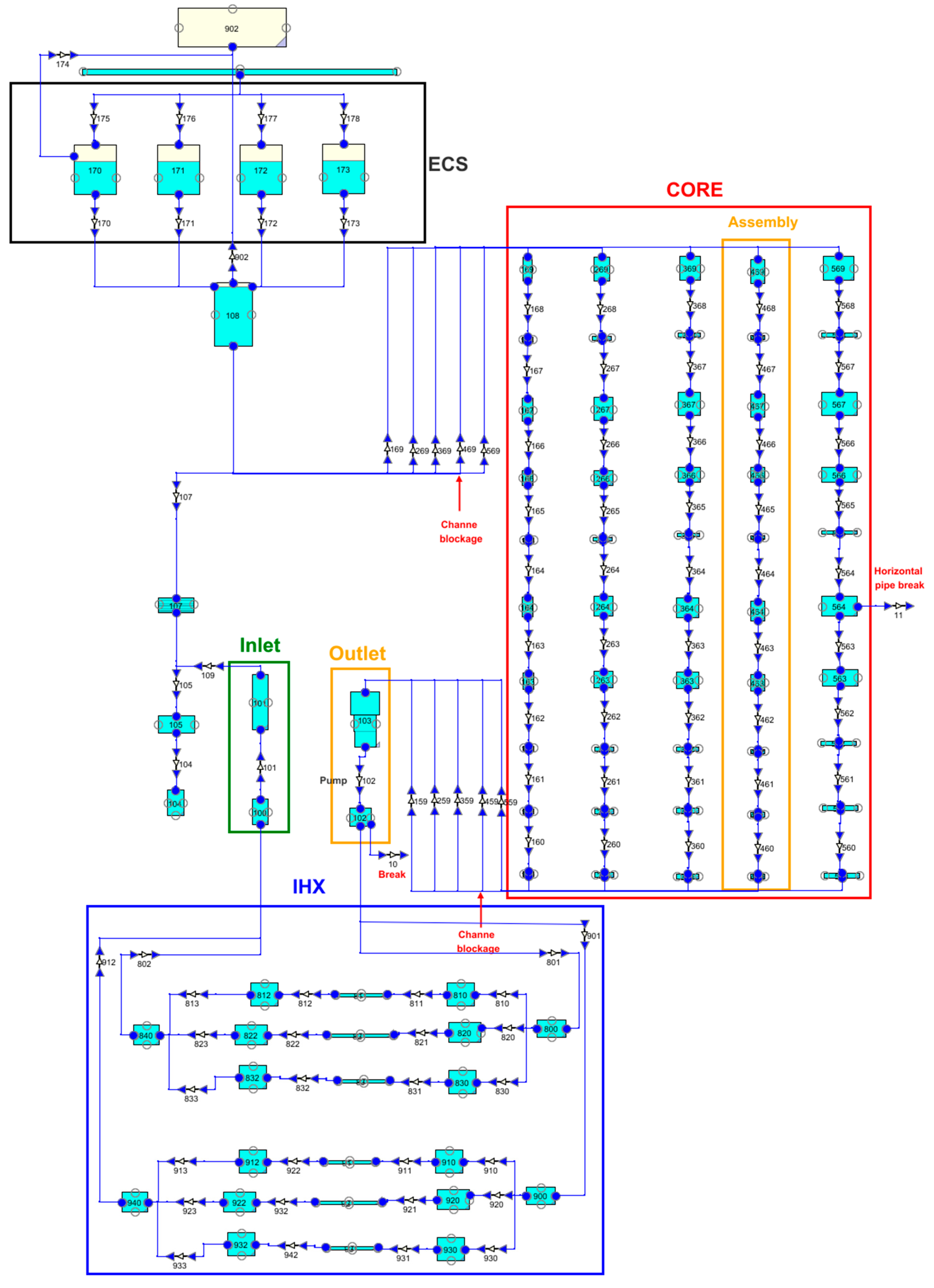 Energies 17 03384 g008