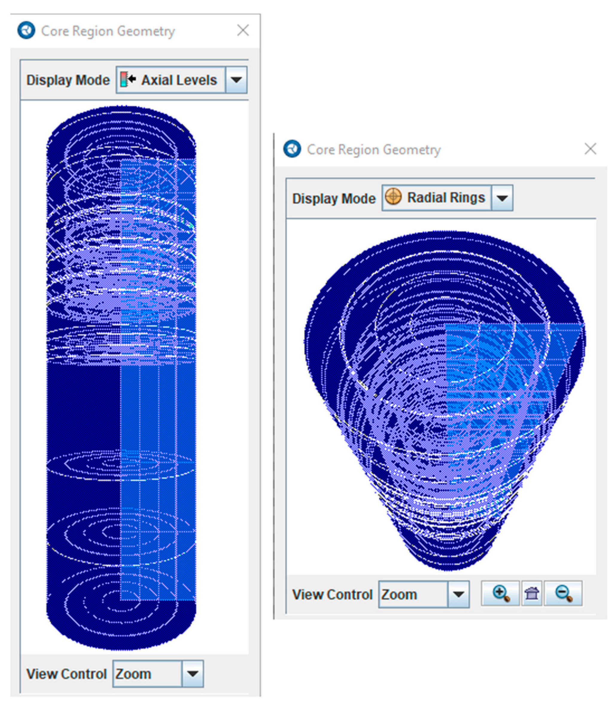 Energies 17 03384 g009