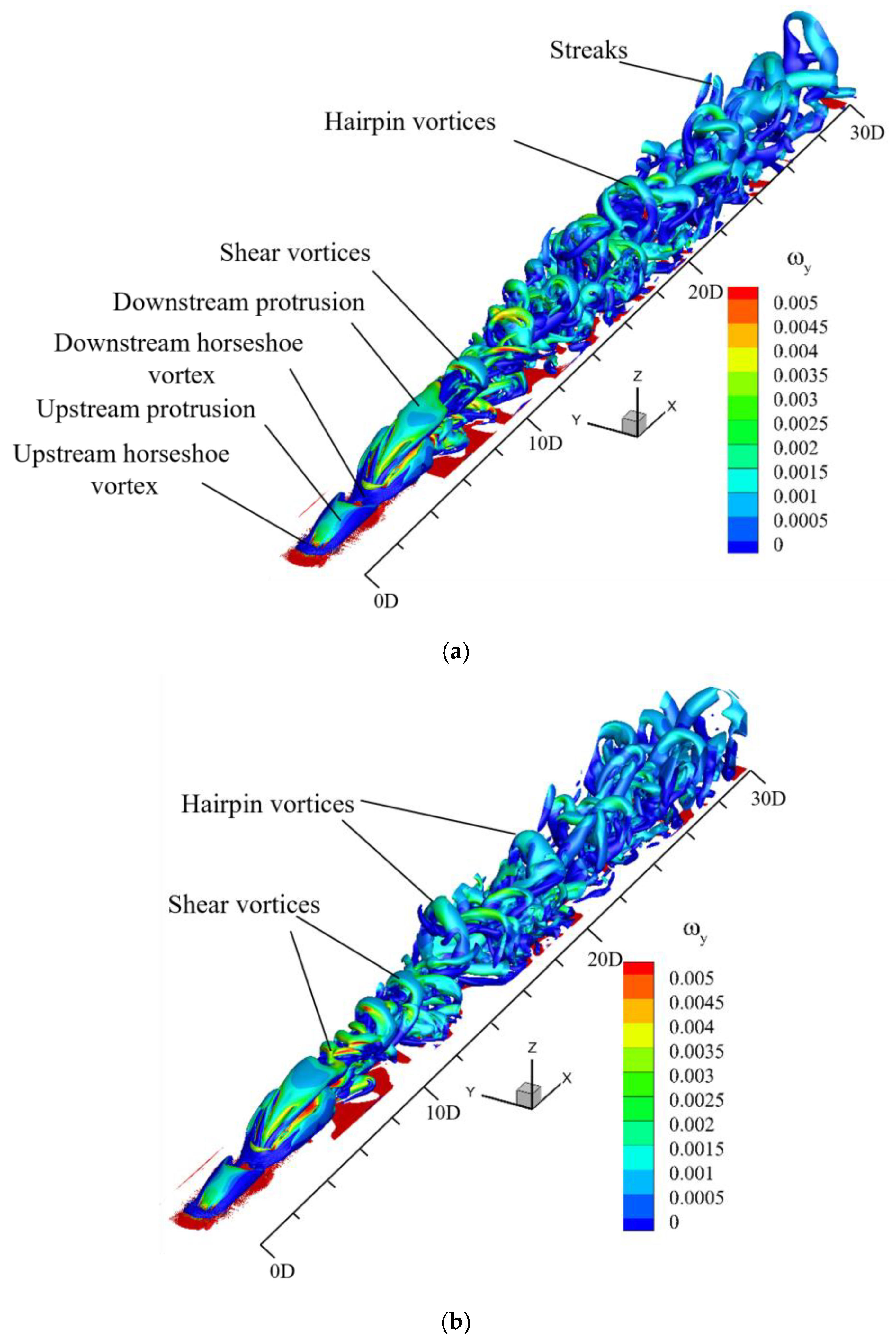 Energies 17 03387 g004