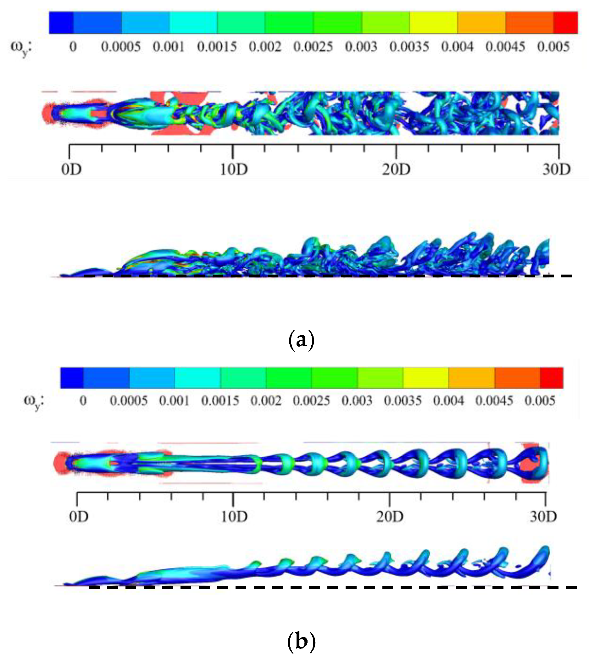 Energies 17 03387 g005