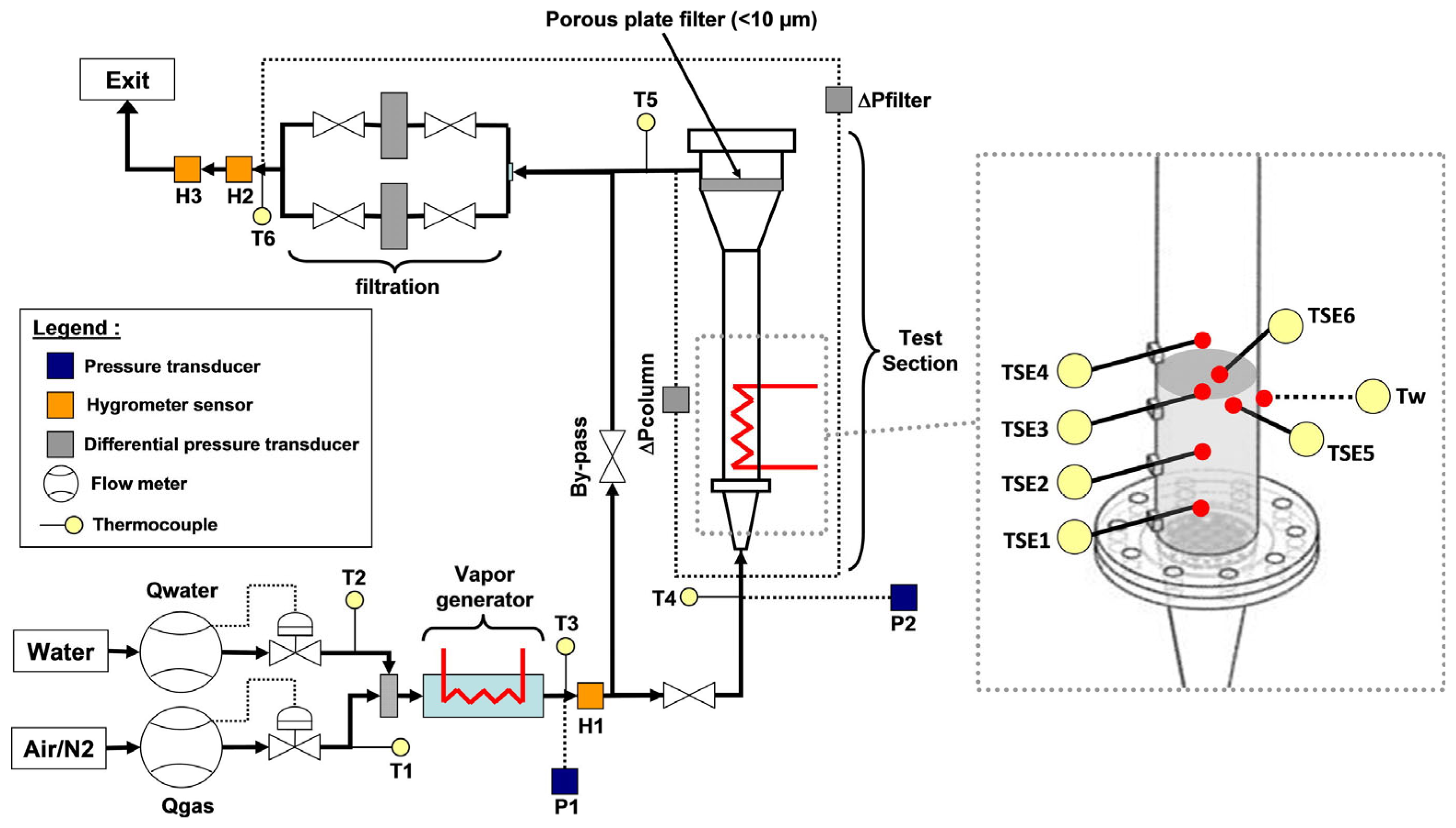 Energies 17 03389 g007