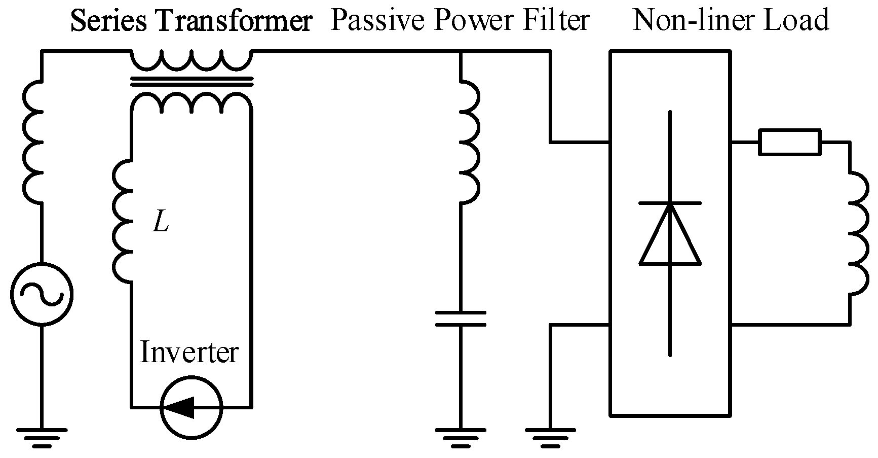 Energies 17 03390 g001