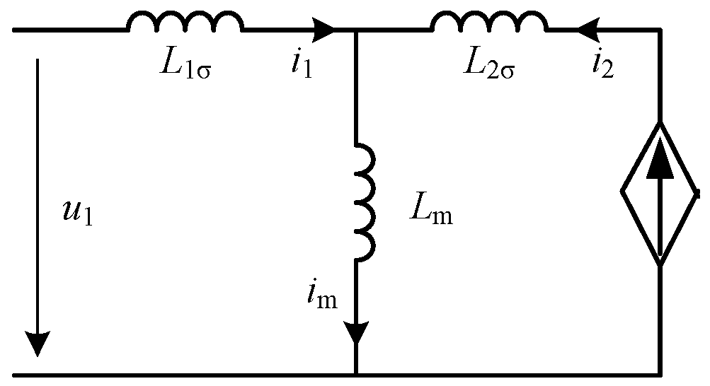 Energies 17 03390 g002
