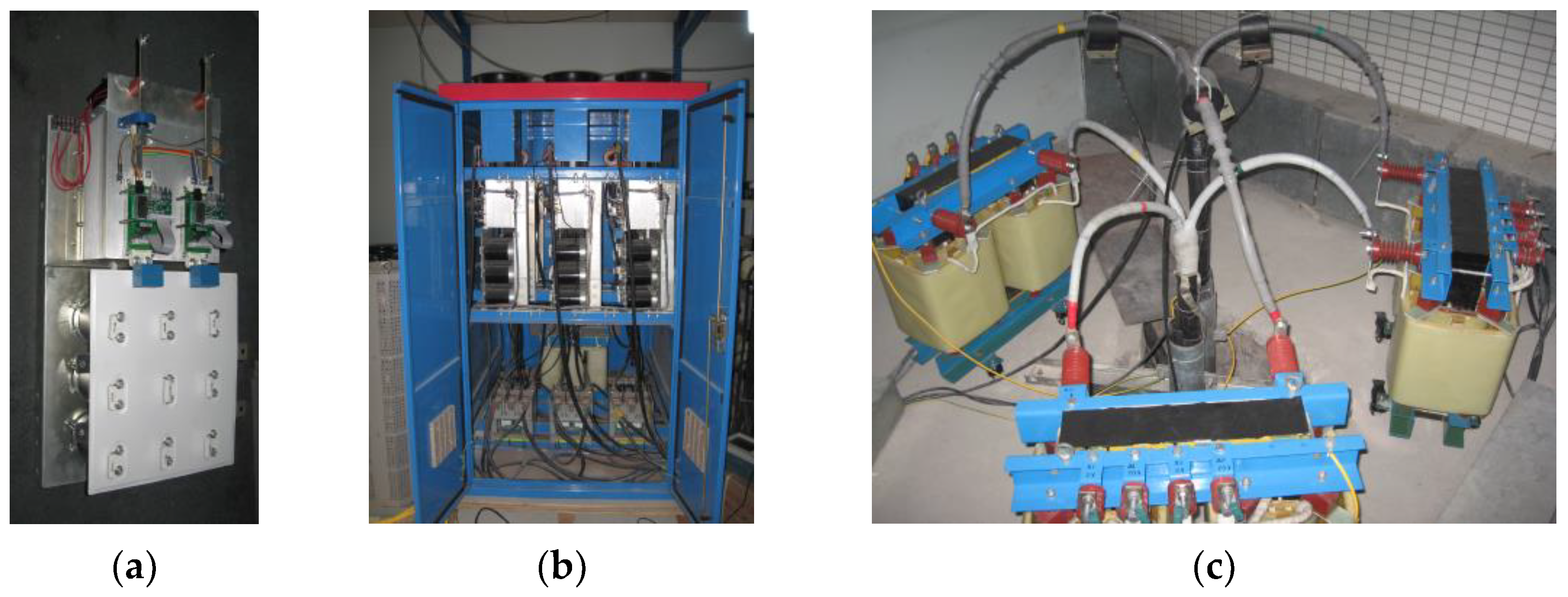 Energies 17 03390 g009