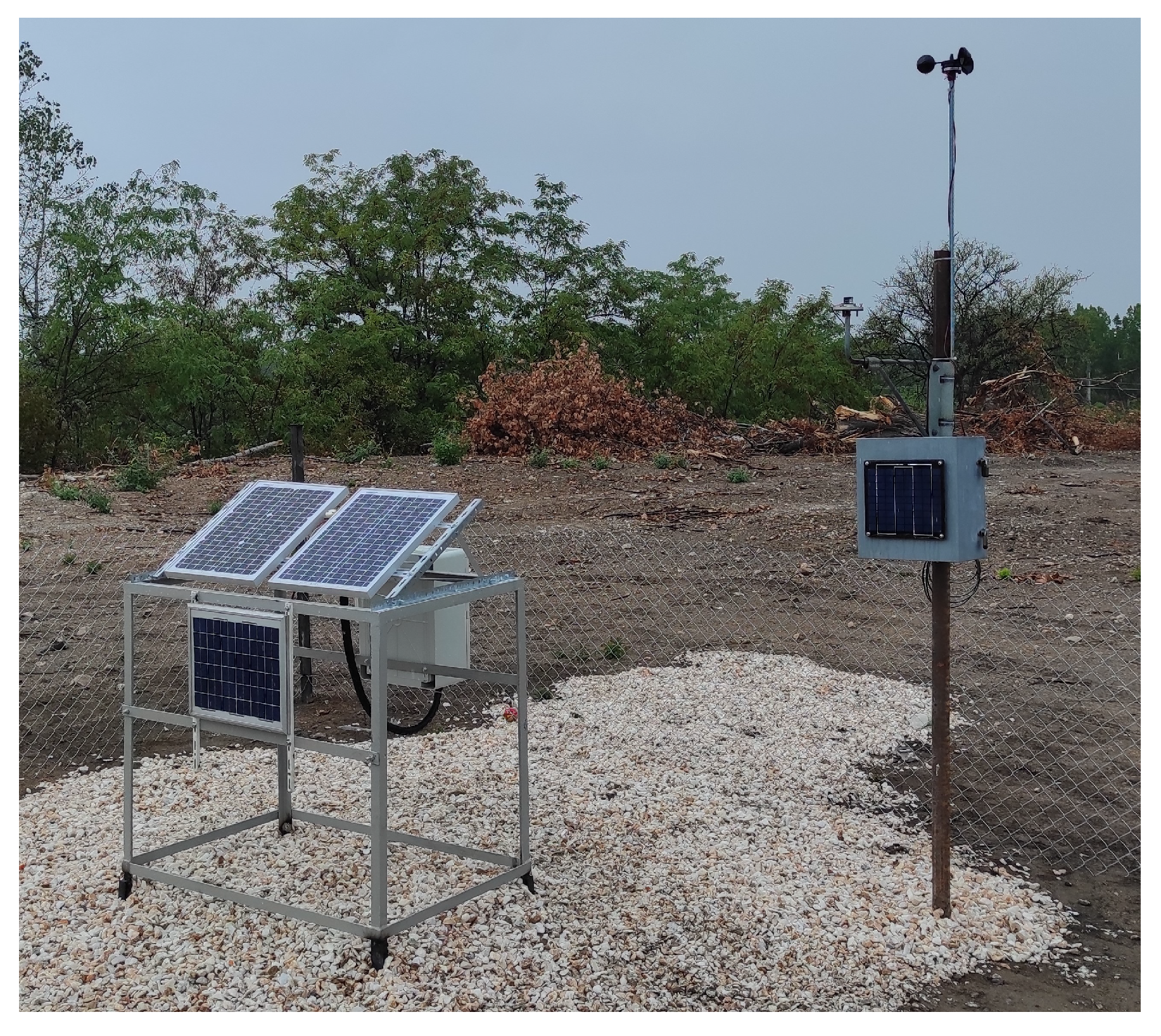 Energies 17 03394 g003