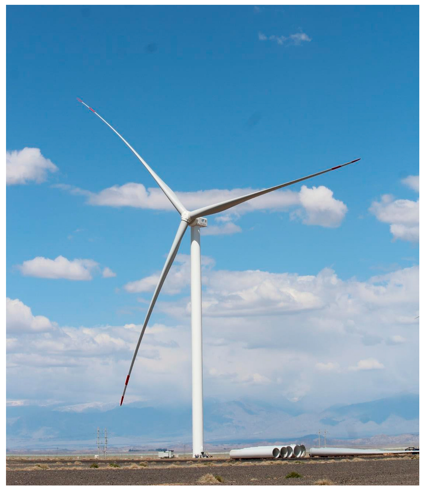 Energies 17 03395 g005